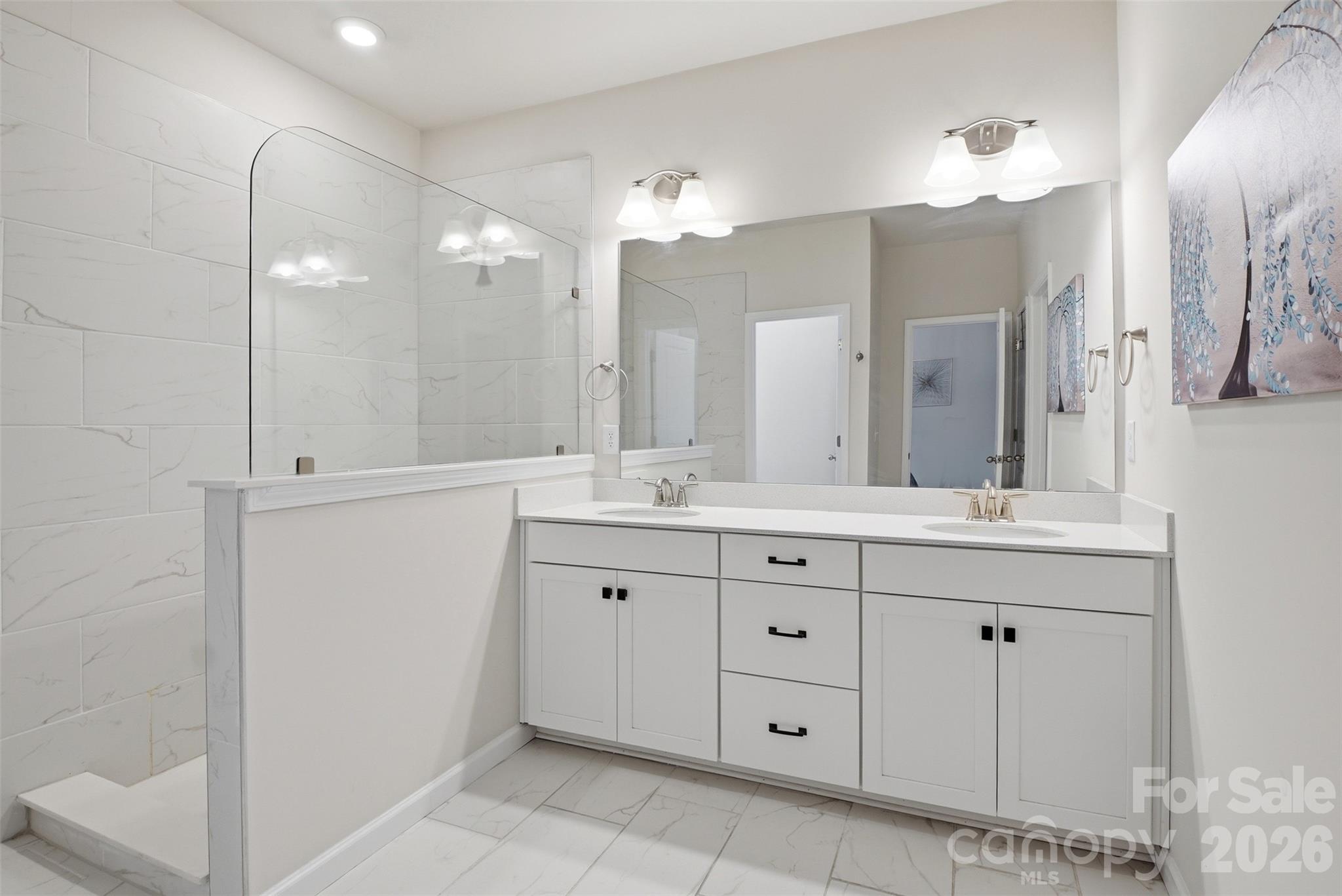 8134 Merryvale Lane — Charlotte