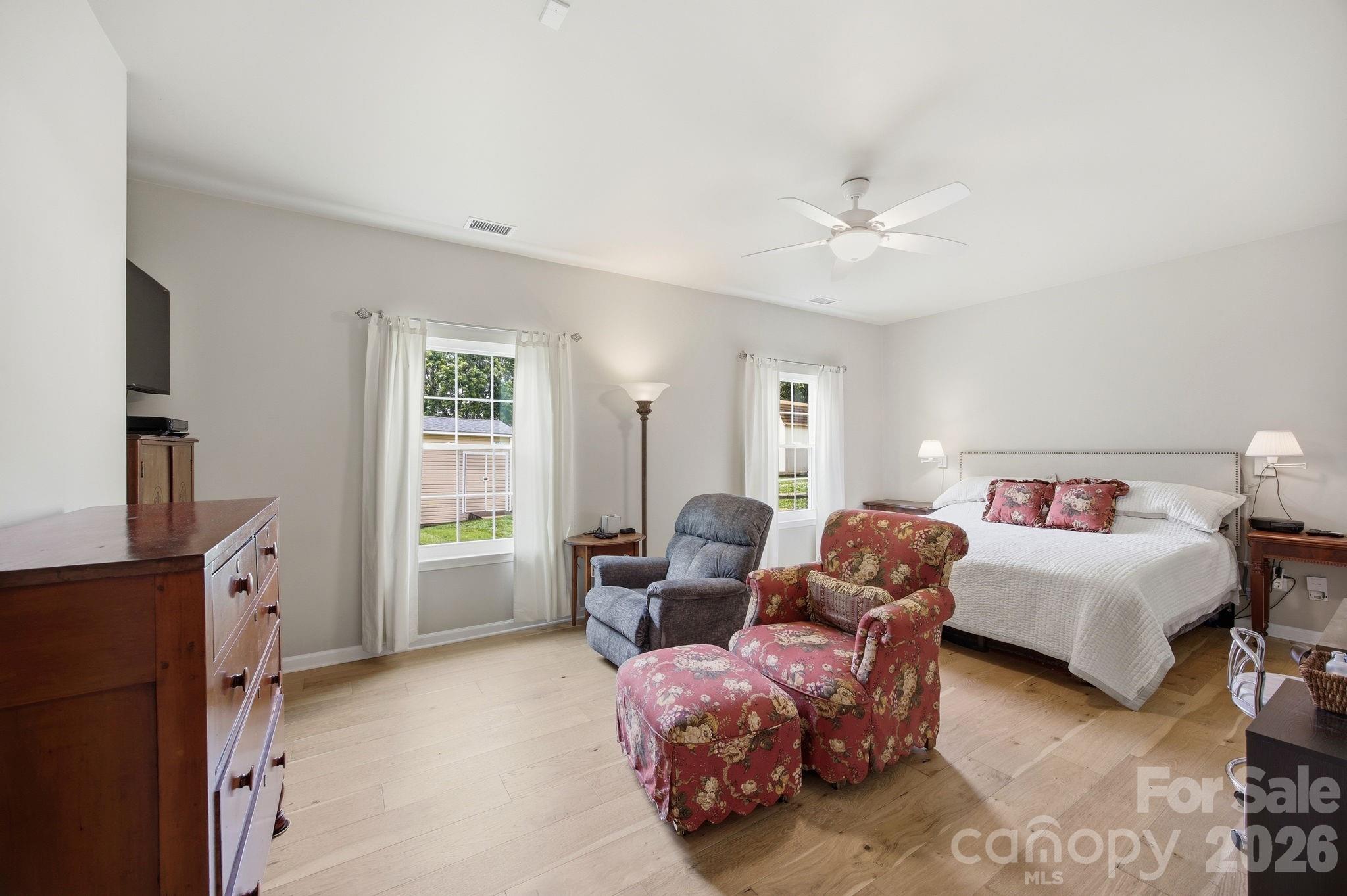 4835 Turnridge Court NW — Concord