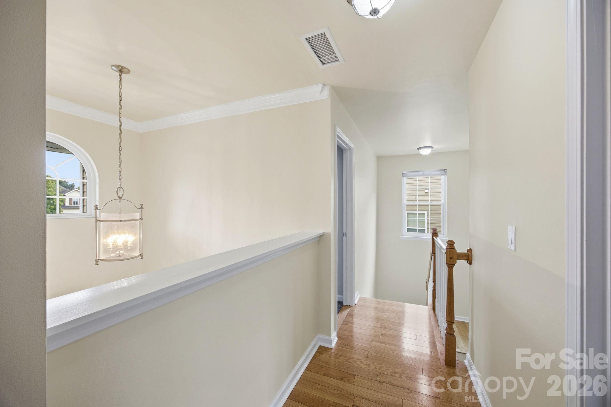 4835 Turnridge Court NW — Concord