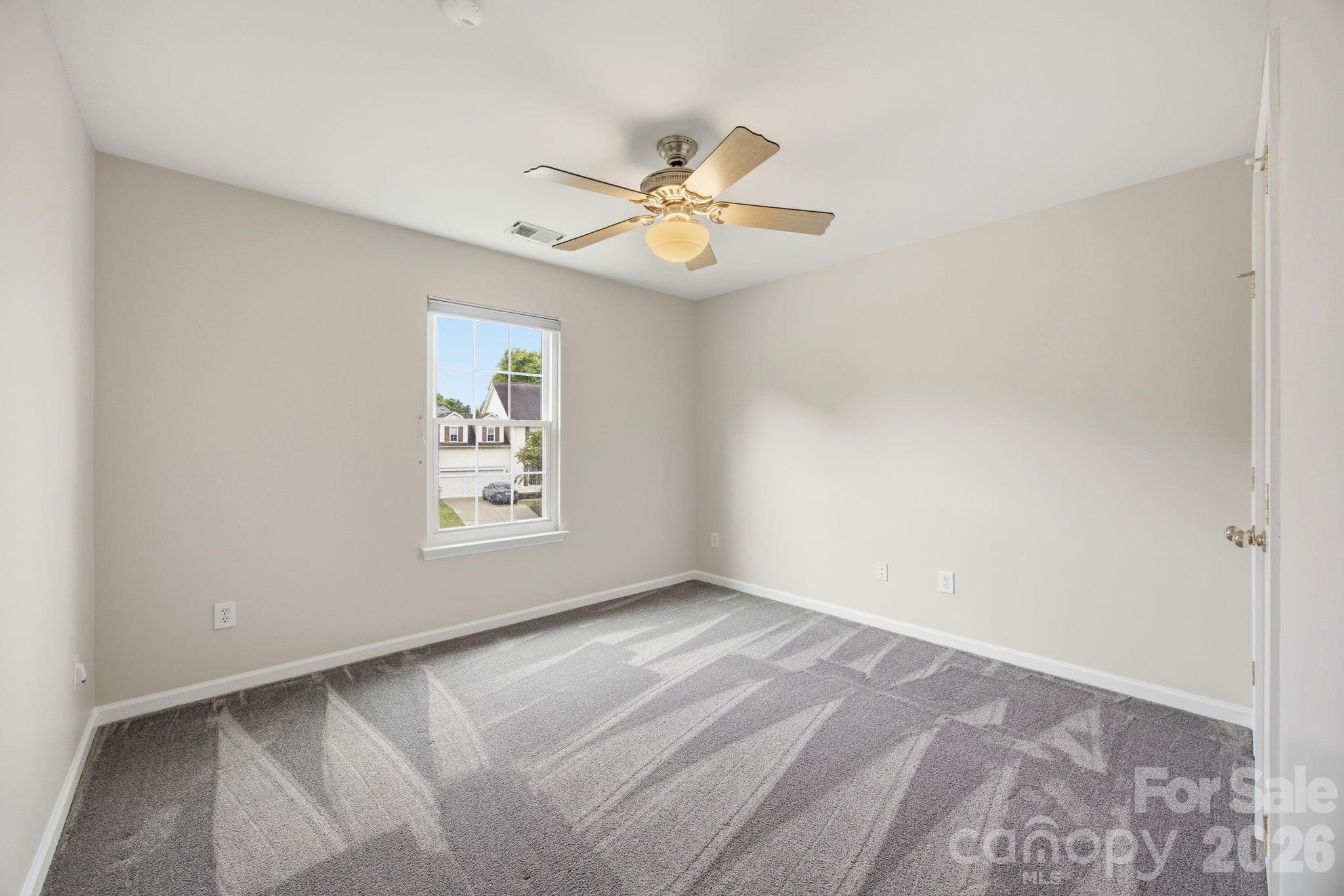 4835 Turnridge Court NW — Concord