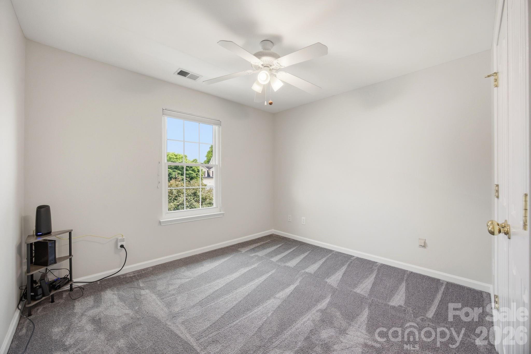 4835 Turnridge Court NW — Concord