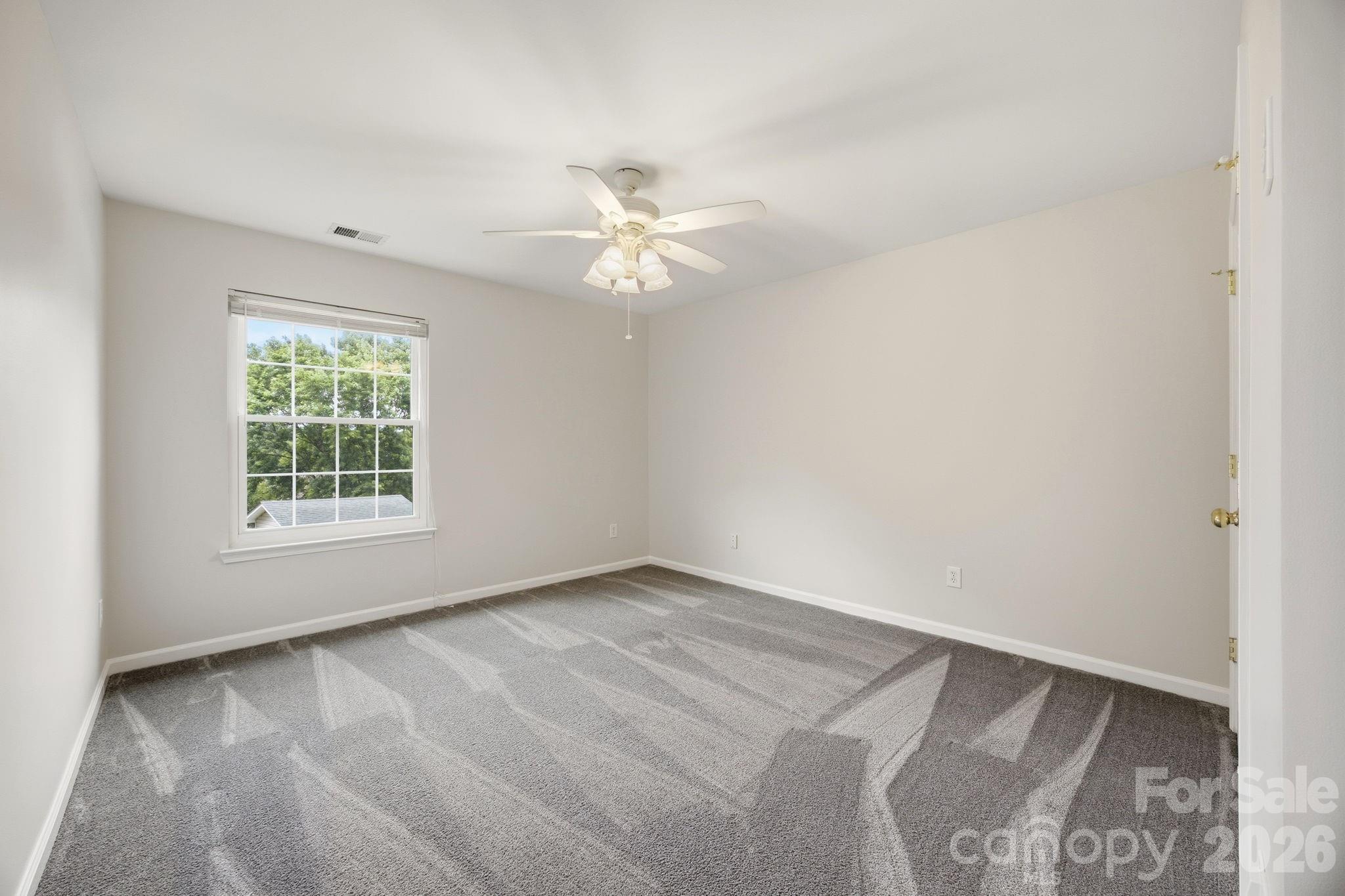 4835 Turnridge Court NW — Concord