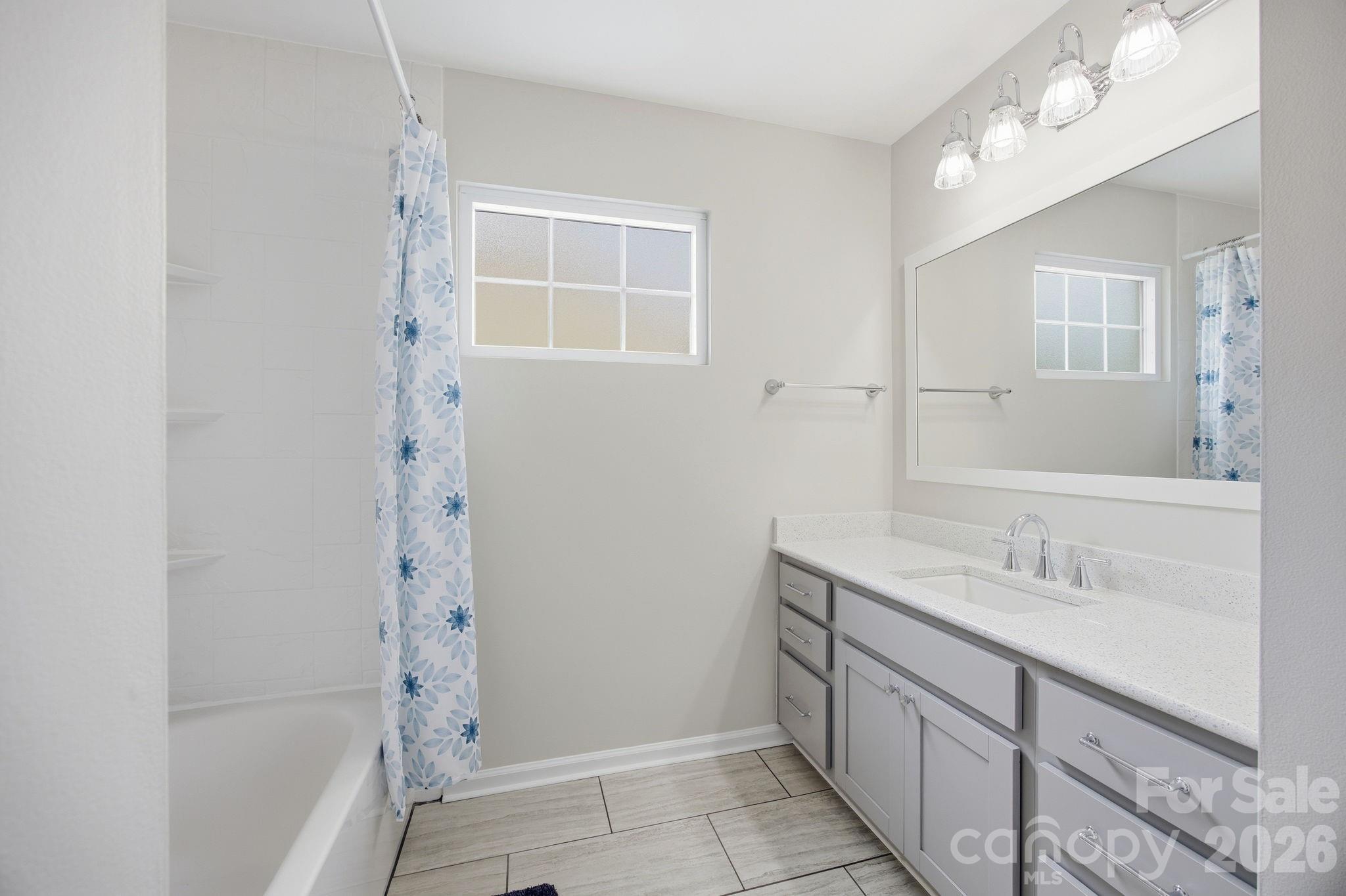 4835 Turnridge Court NW — Concord
