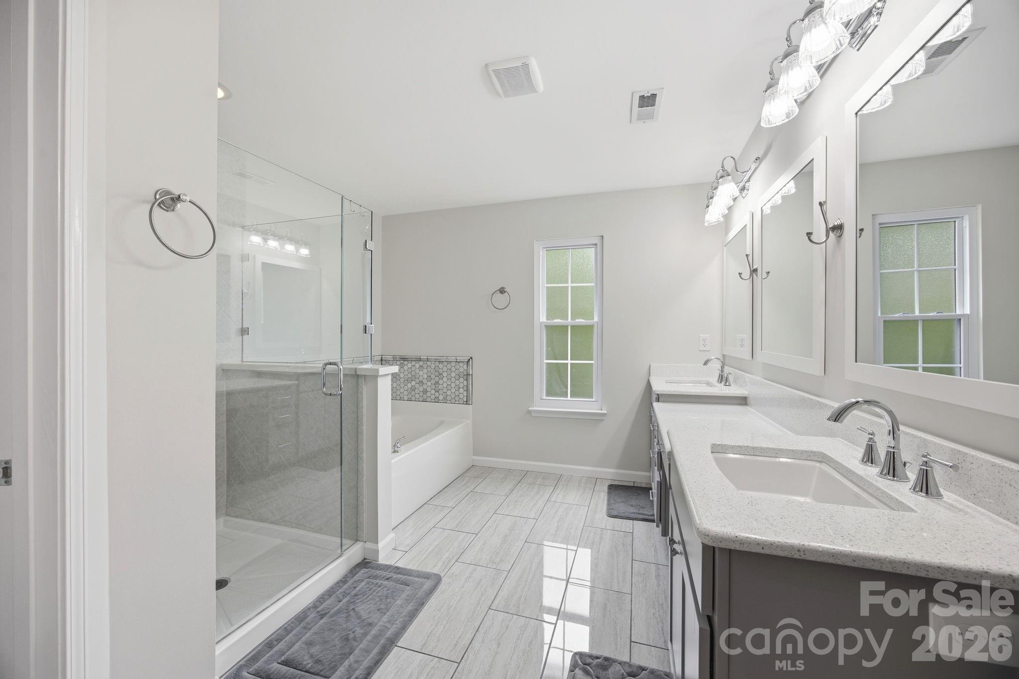 4835 Turnridge Court NW — Concord