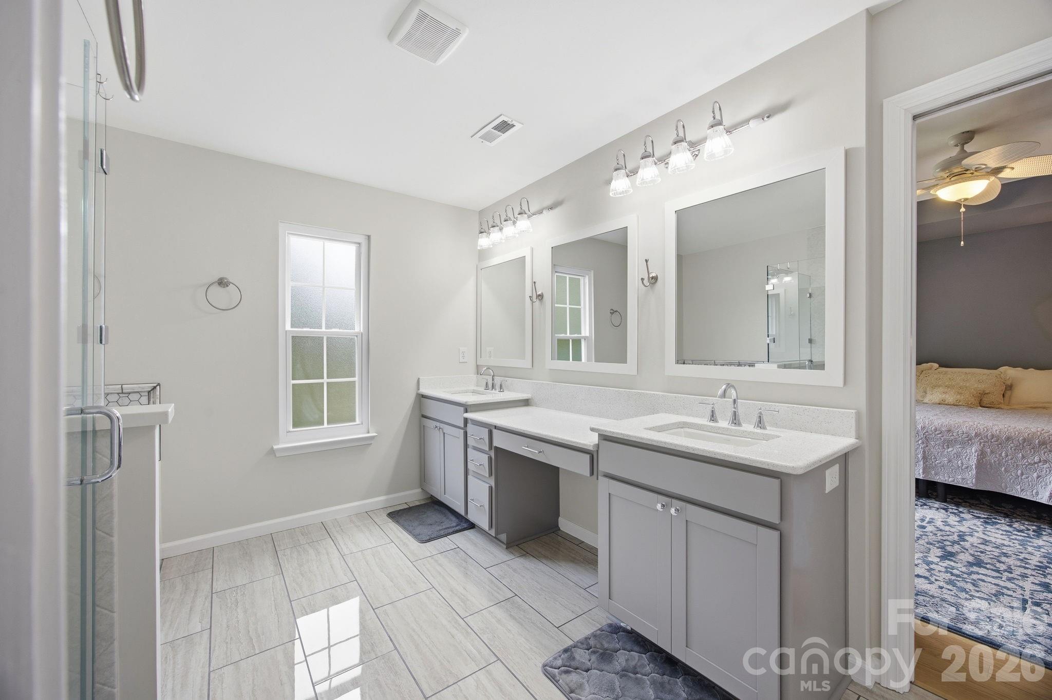 4835 Turnridge Court NW — Concord