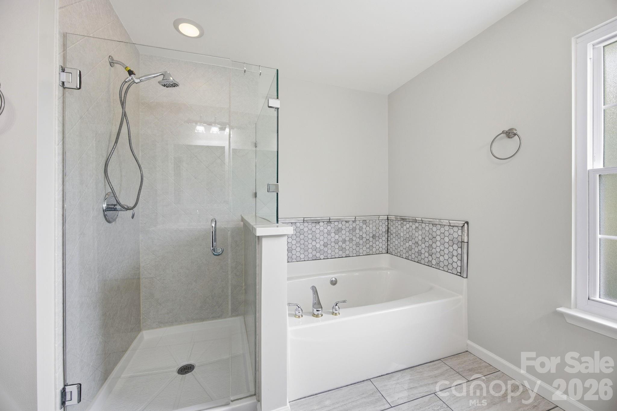 4835 Turnridge Court NW — Concord