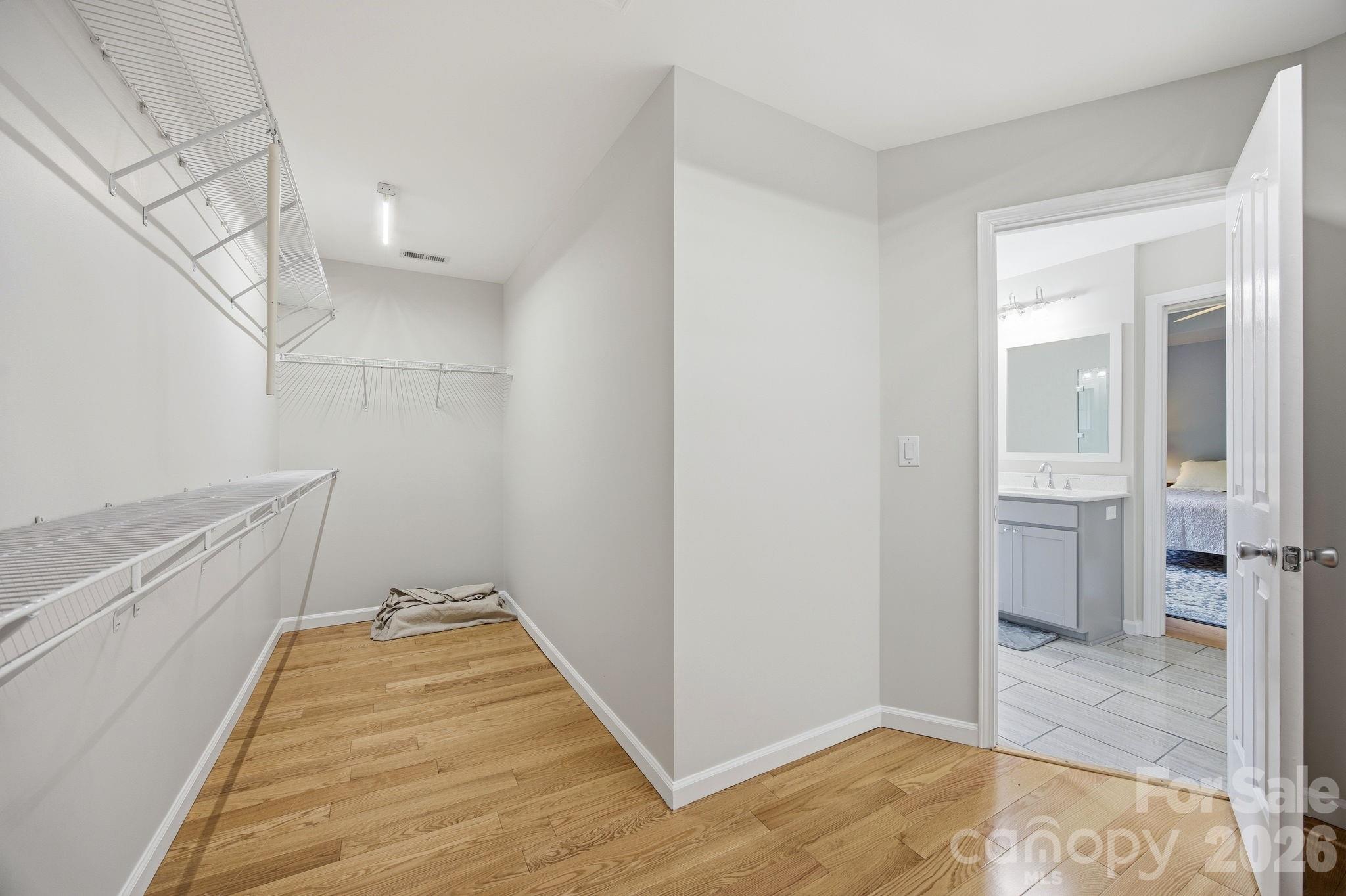 4835 Turnridge Court NW — Concord