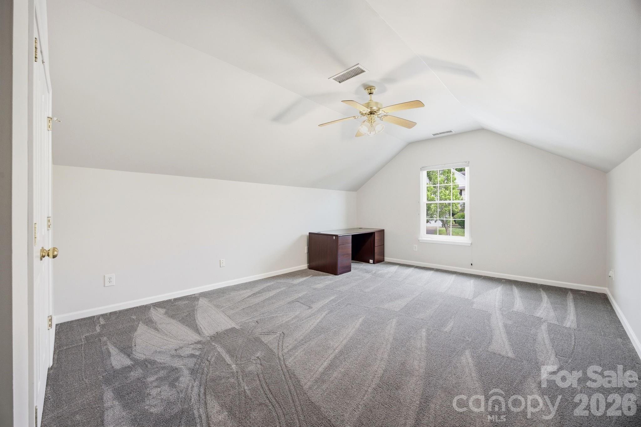 4835 Turnridge Court NW — Concord