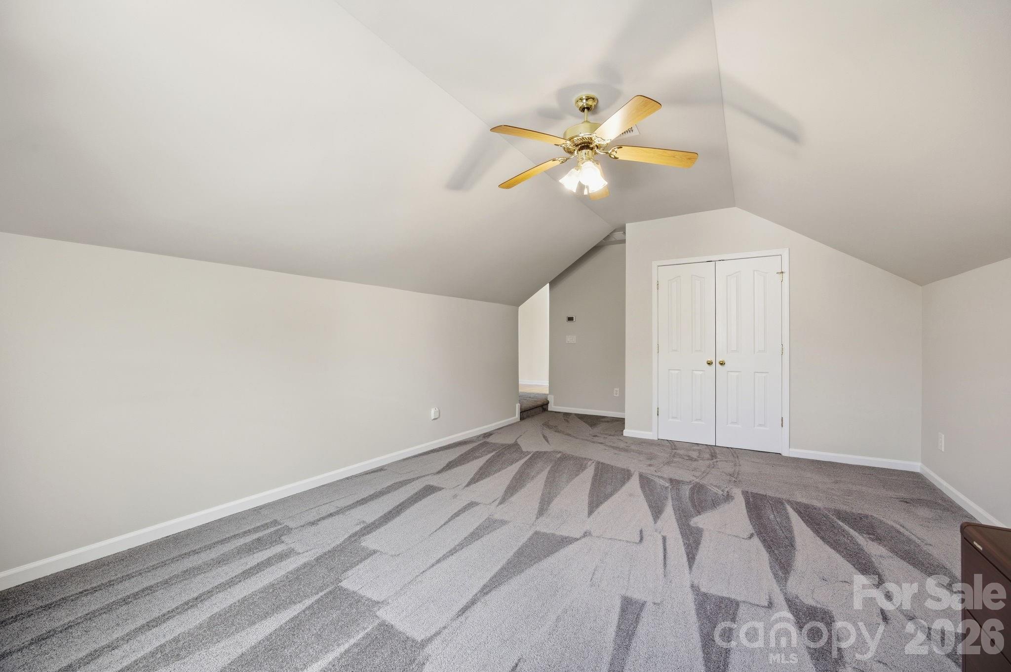 4835 Turnridge Court NW — Concord