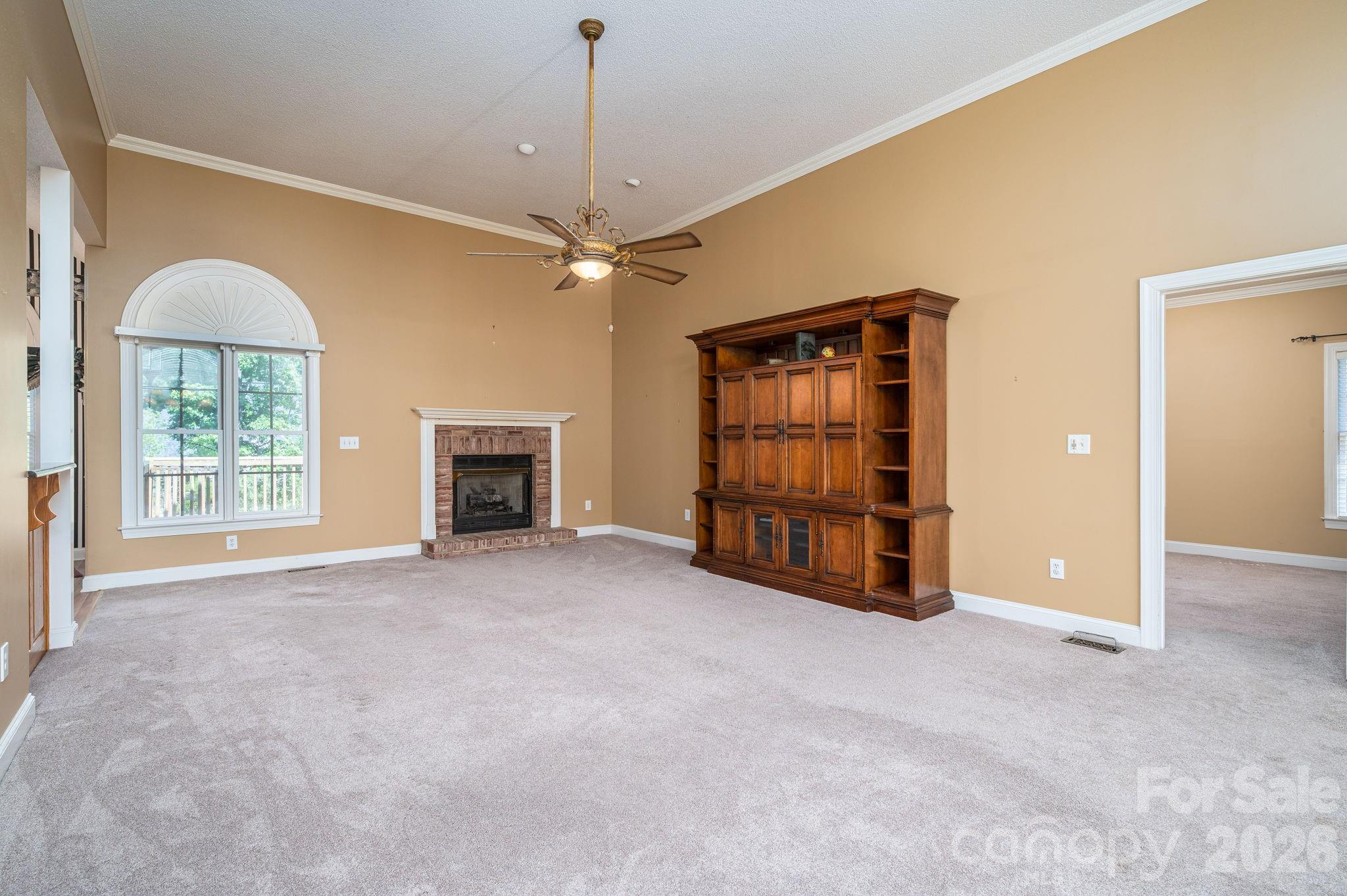 2603 Tralee Drive — Gastonia