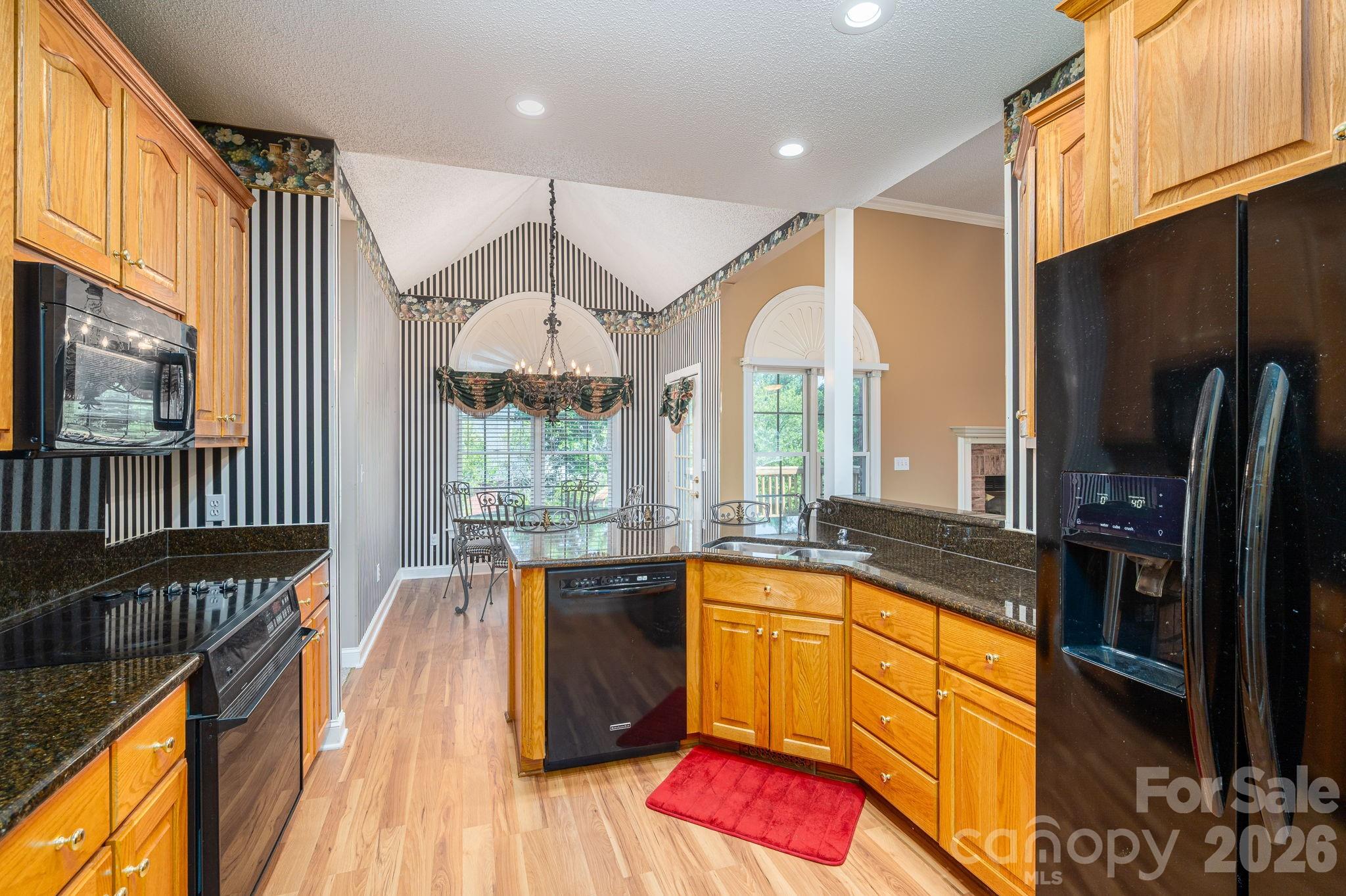 2603 Tralee Drive — Gastonia