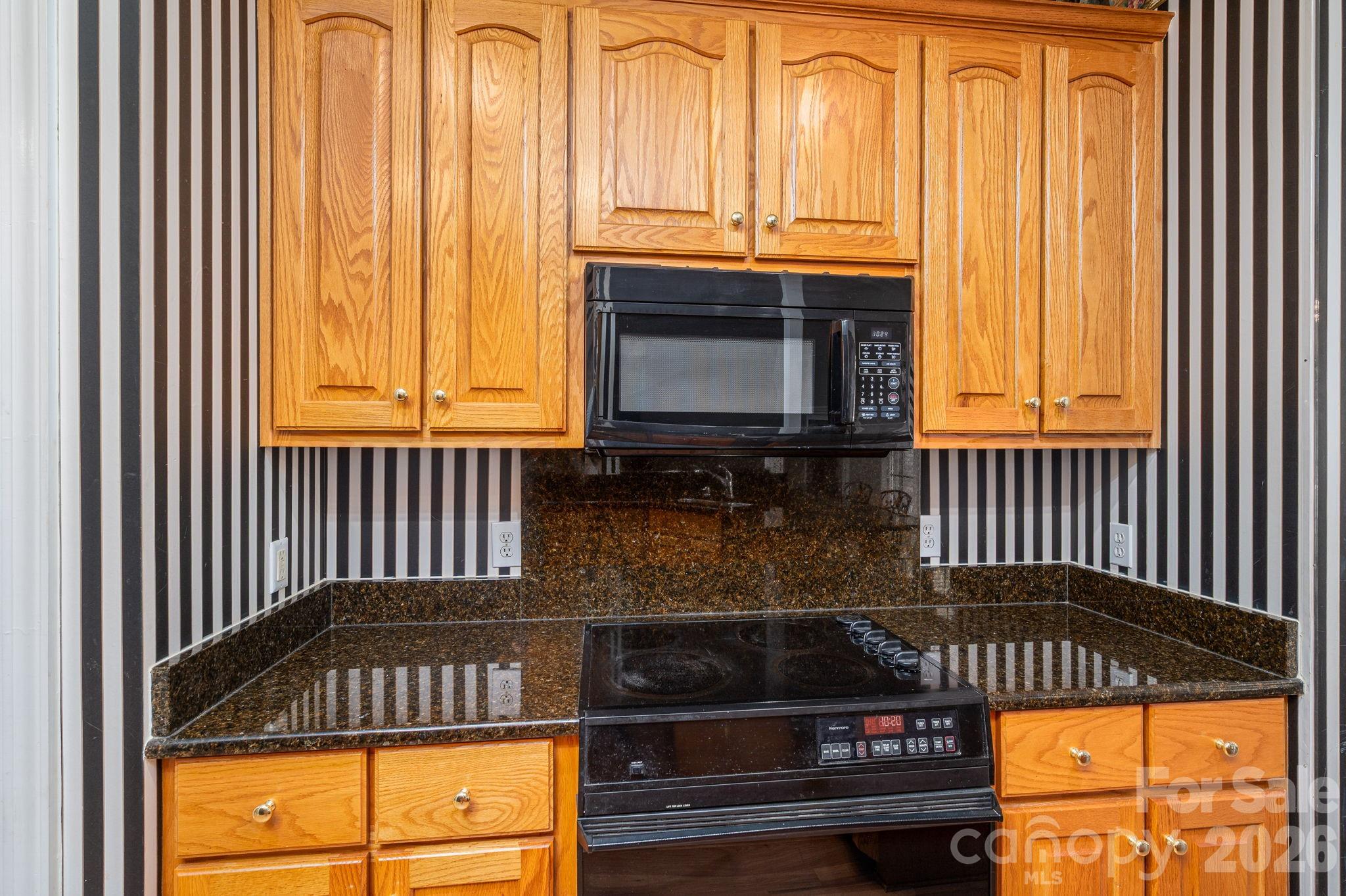 2603 Tralee Drive — Gastonia