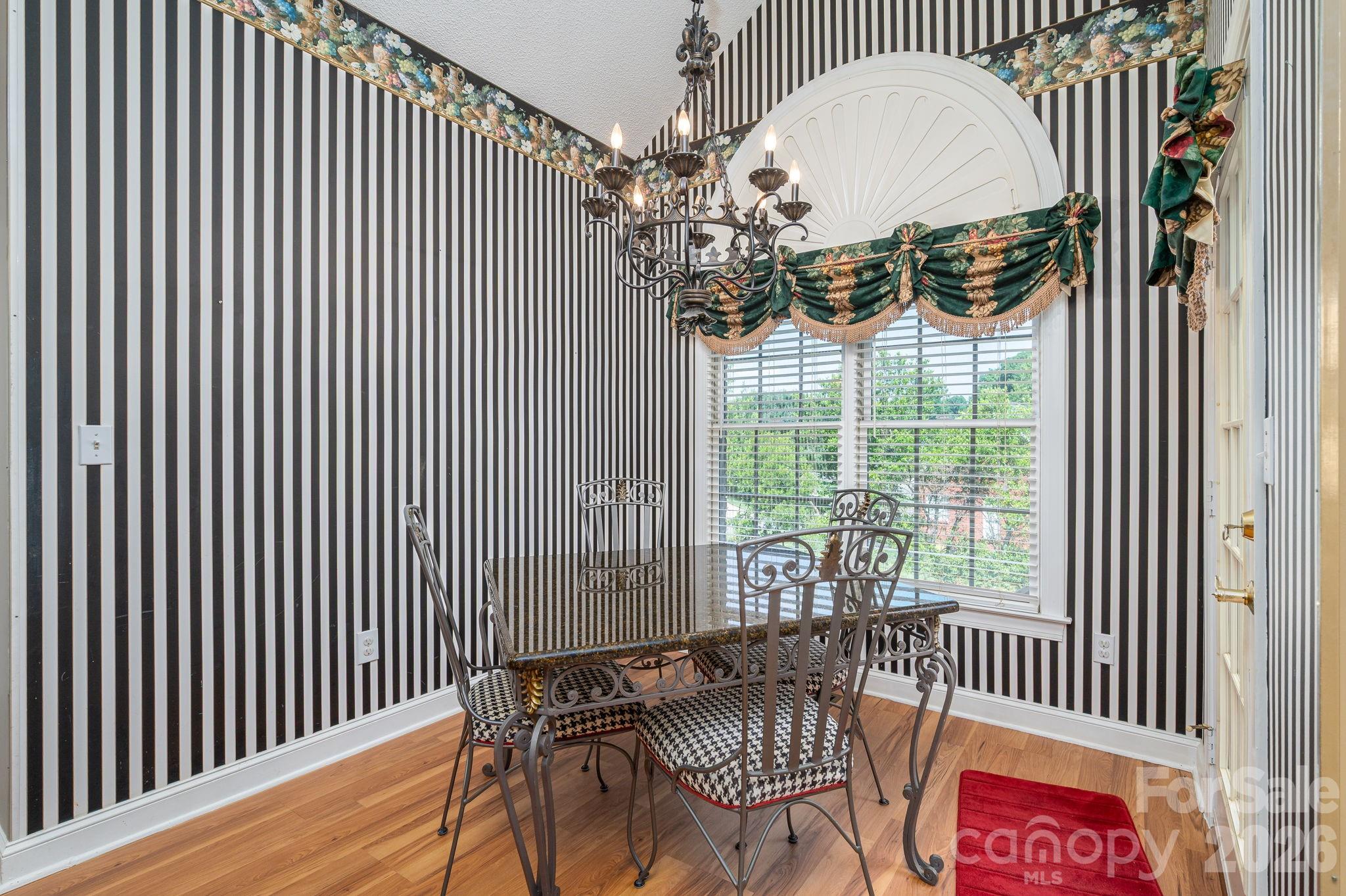 2603 Tralee Drive — Gastonia