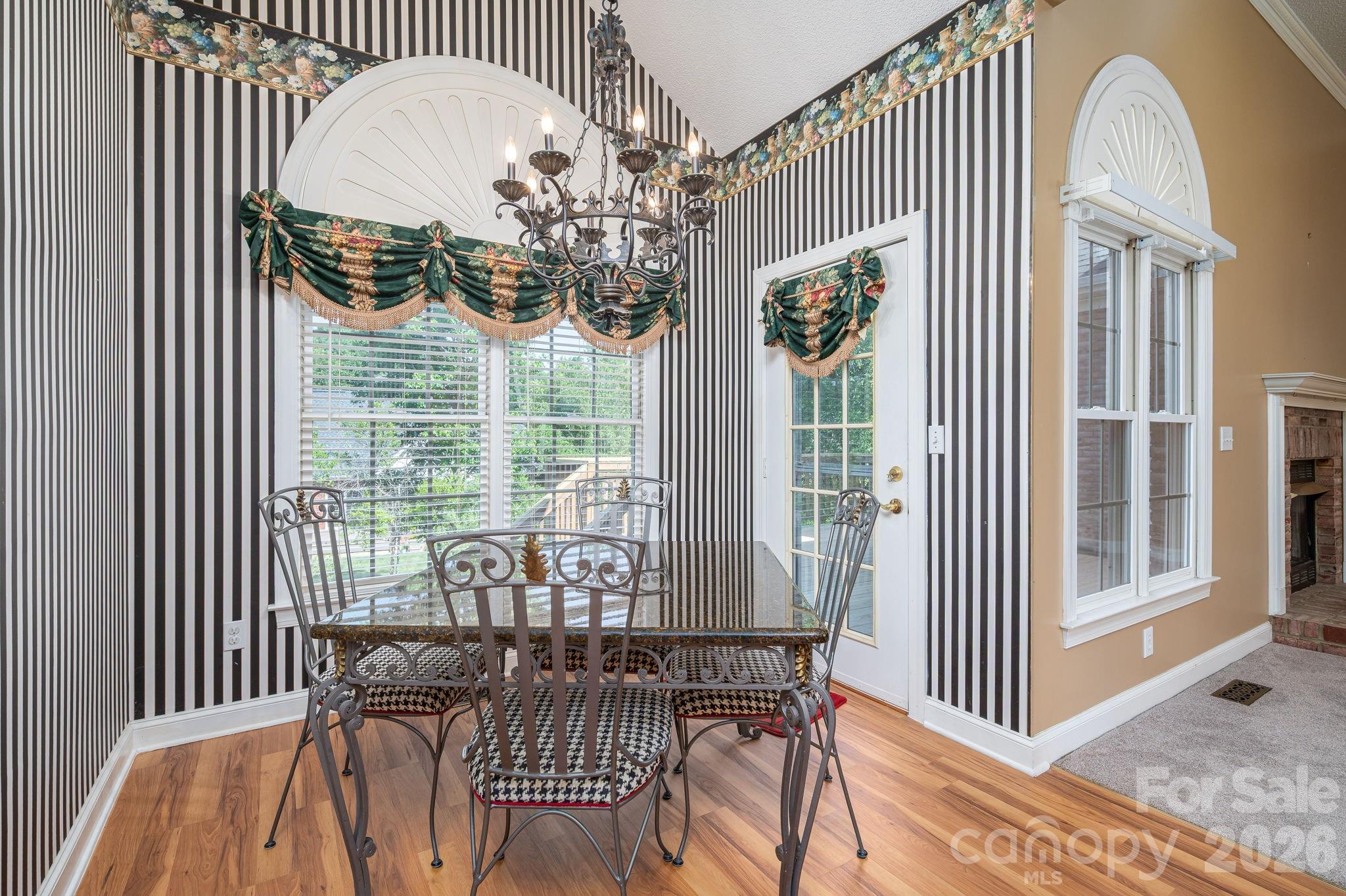 2603 Tralee Drive — Gastonia
