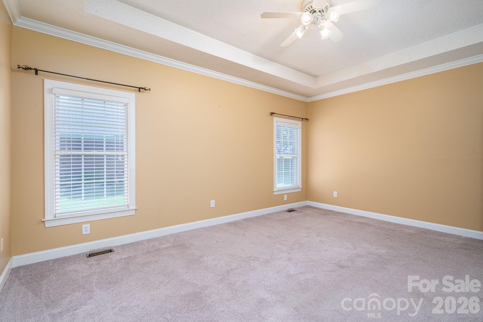 2603 Tralee Drive — Gastonia