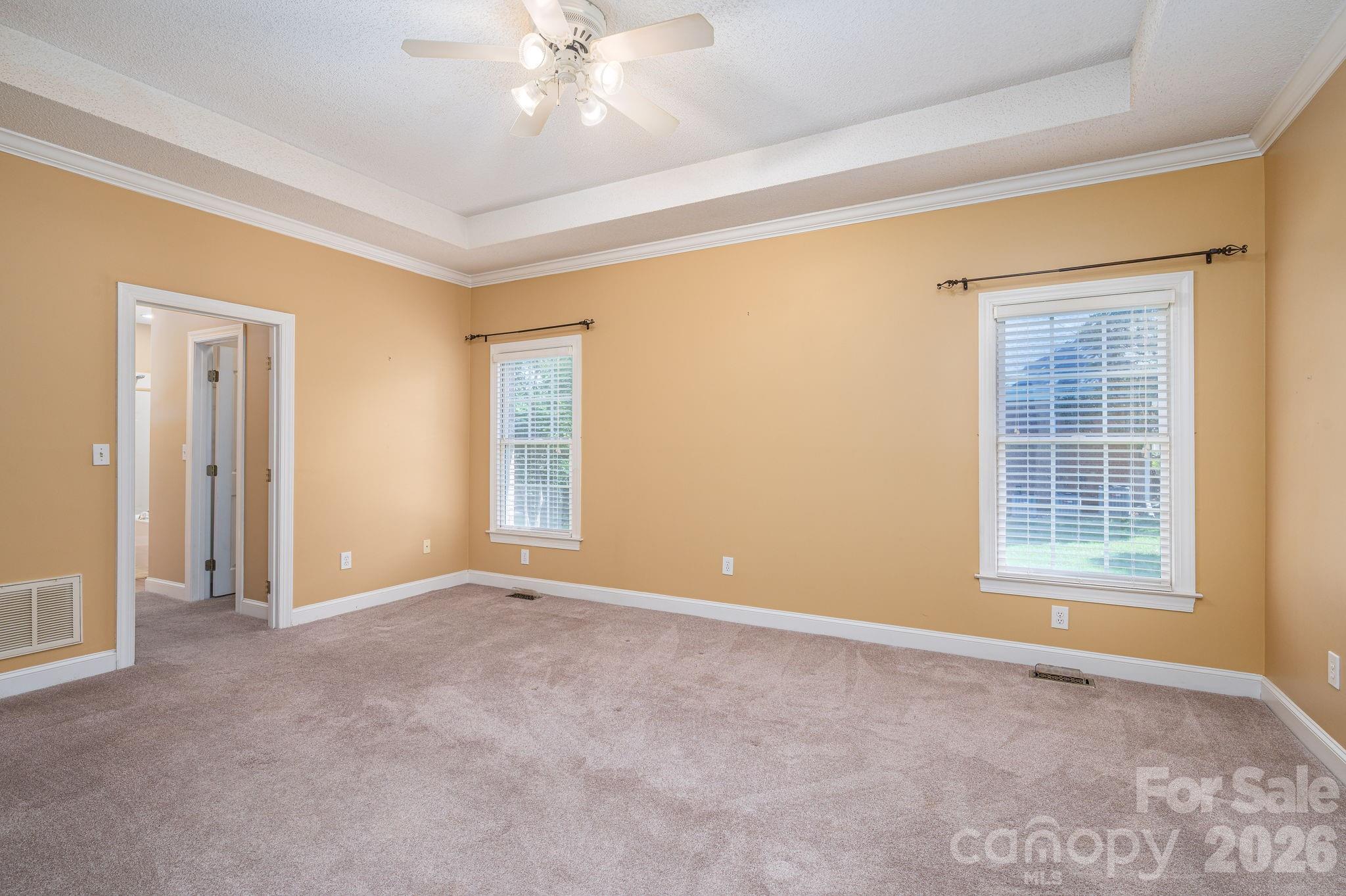 2603 Tralee Drive — Gastonia