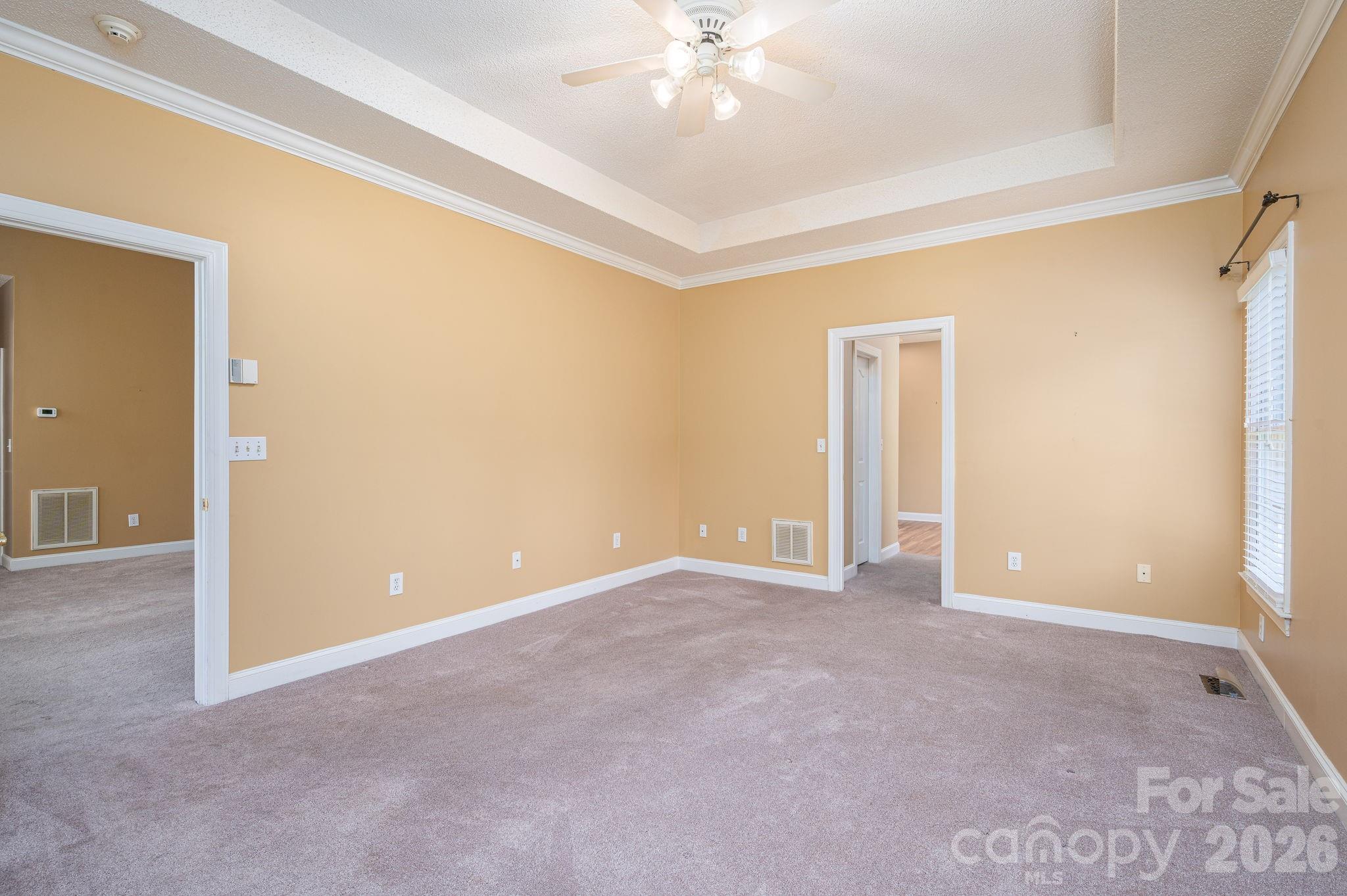 2603 Tralee Drive — Gastonia