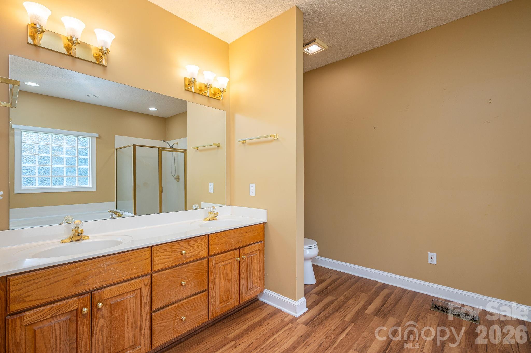 2603 Tralee Drive — Gastonia