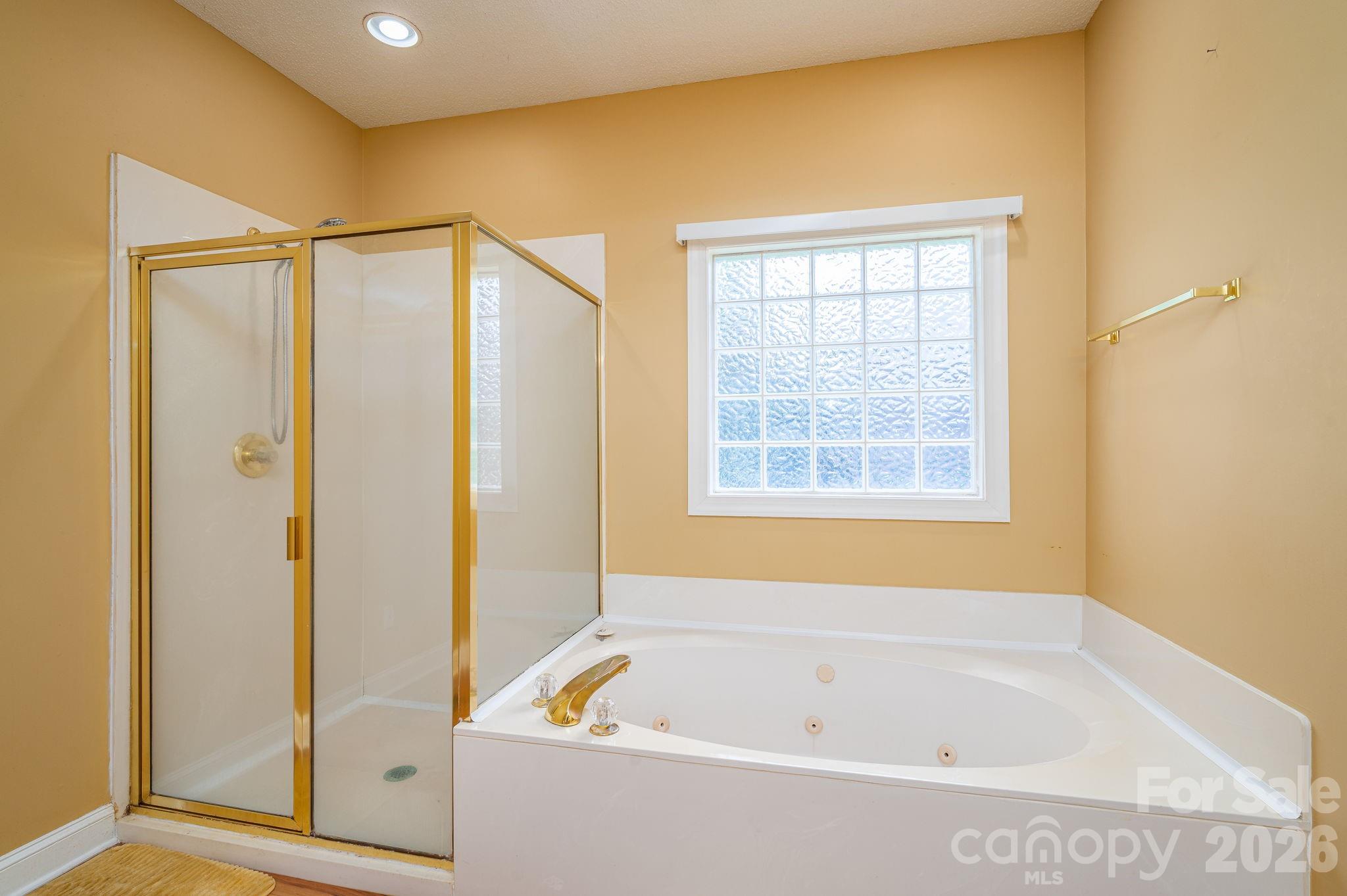 2603 Tralee Drive — Gastonia