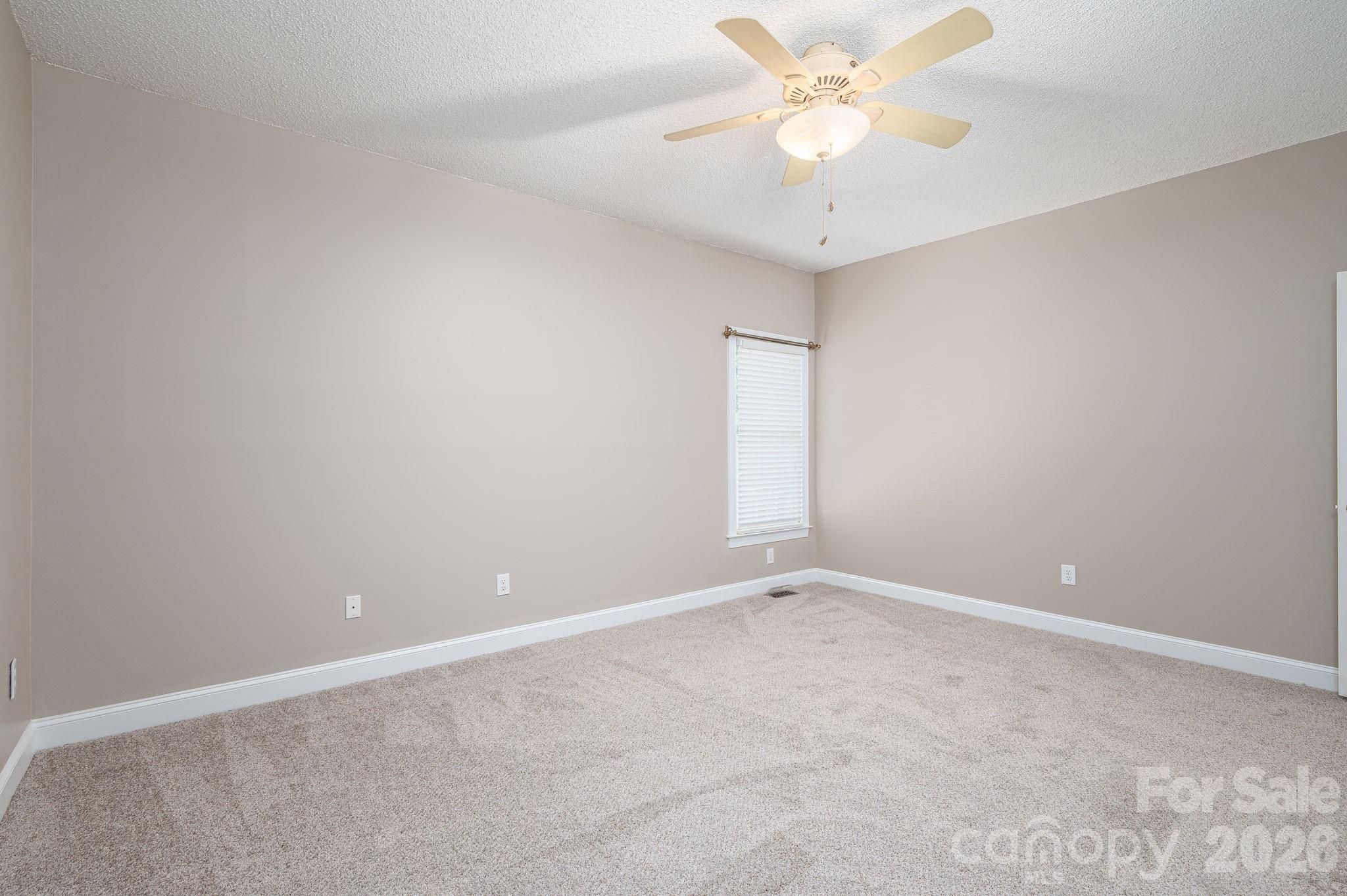 2603 Tralee Drive — Gastonia