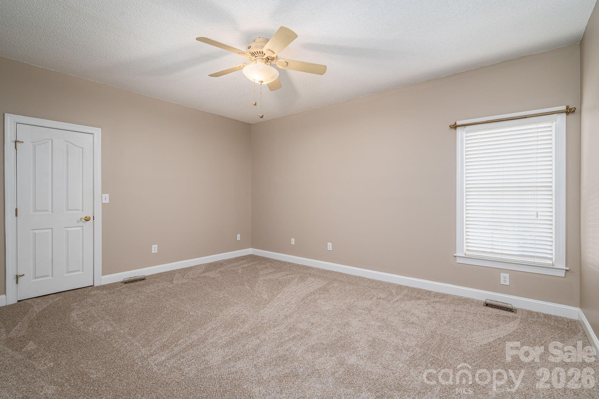 2603 Tralee Drive — Gastonia