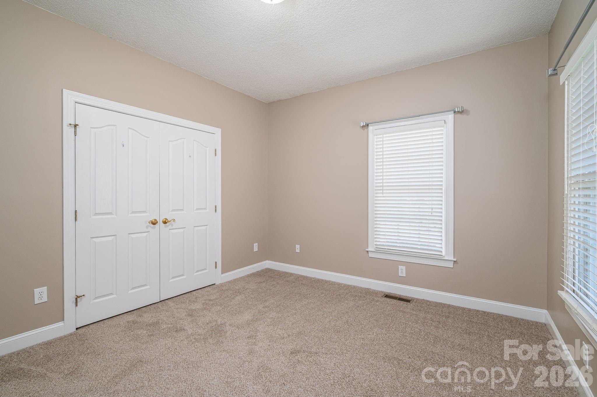 2603 Tralee Drive — Gastonia