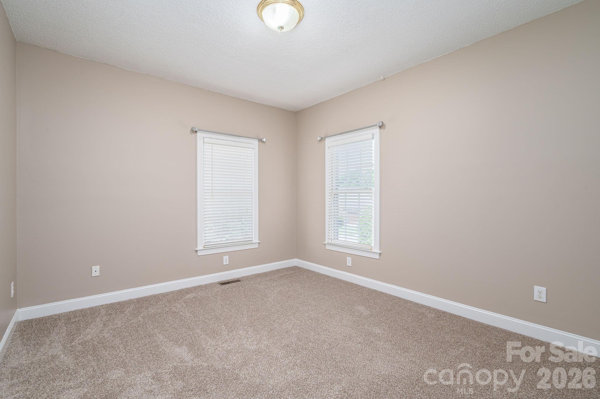 2603 Tralee Drive — Gastonia