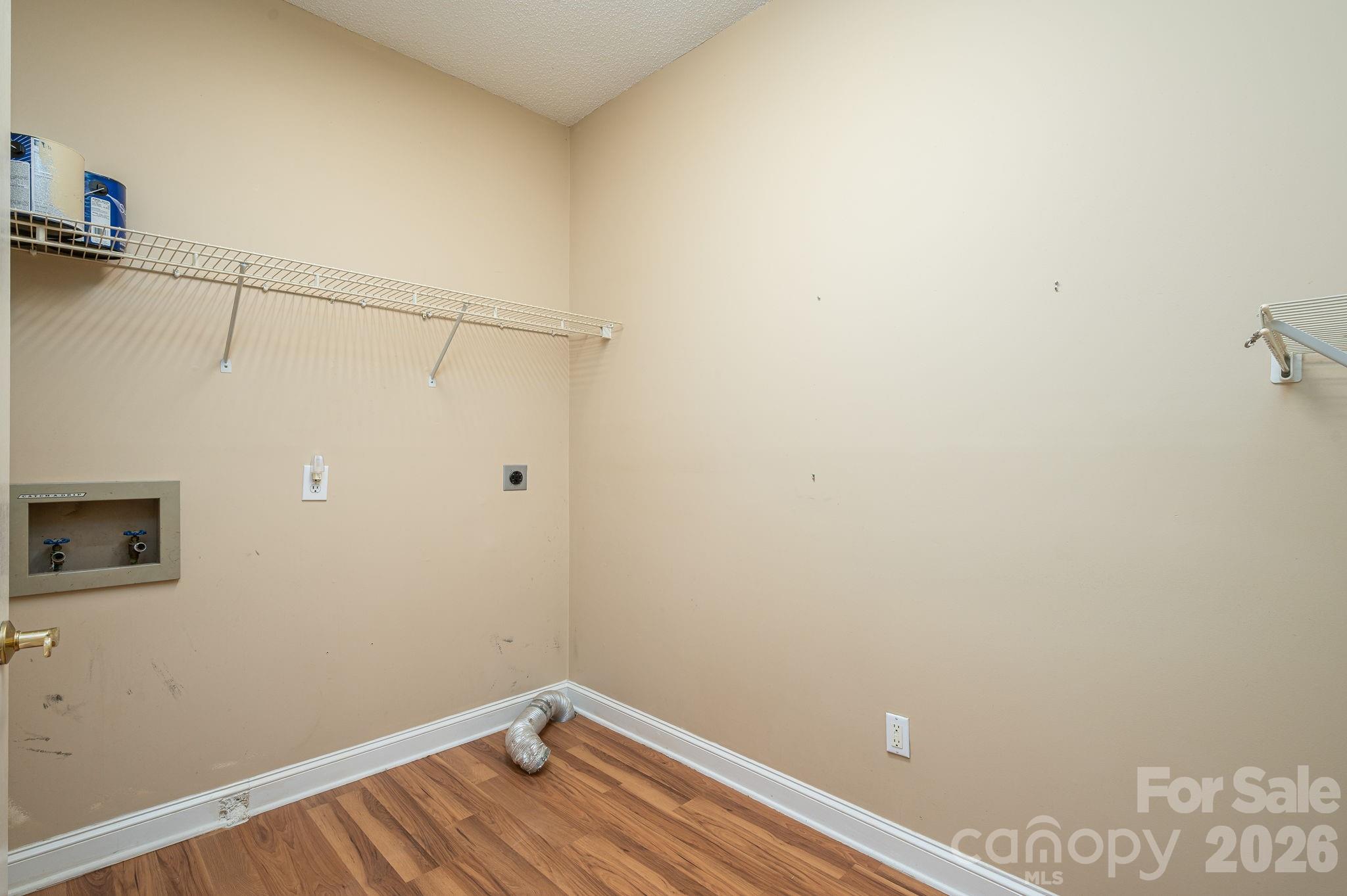 2603 Tralee Drive — Gastonia