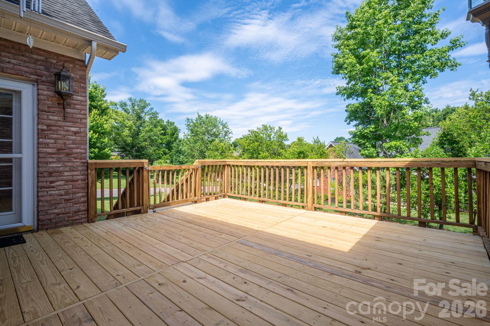 2603 Tralee Drive — Gastonia