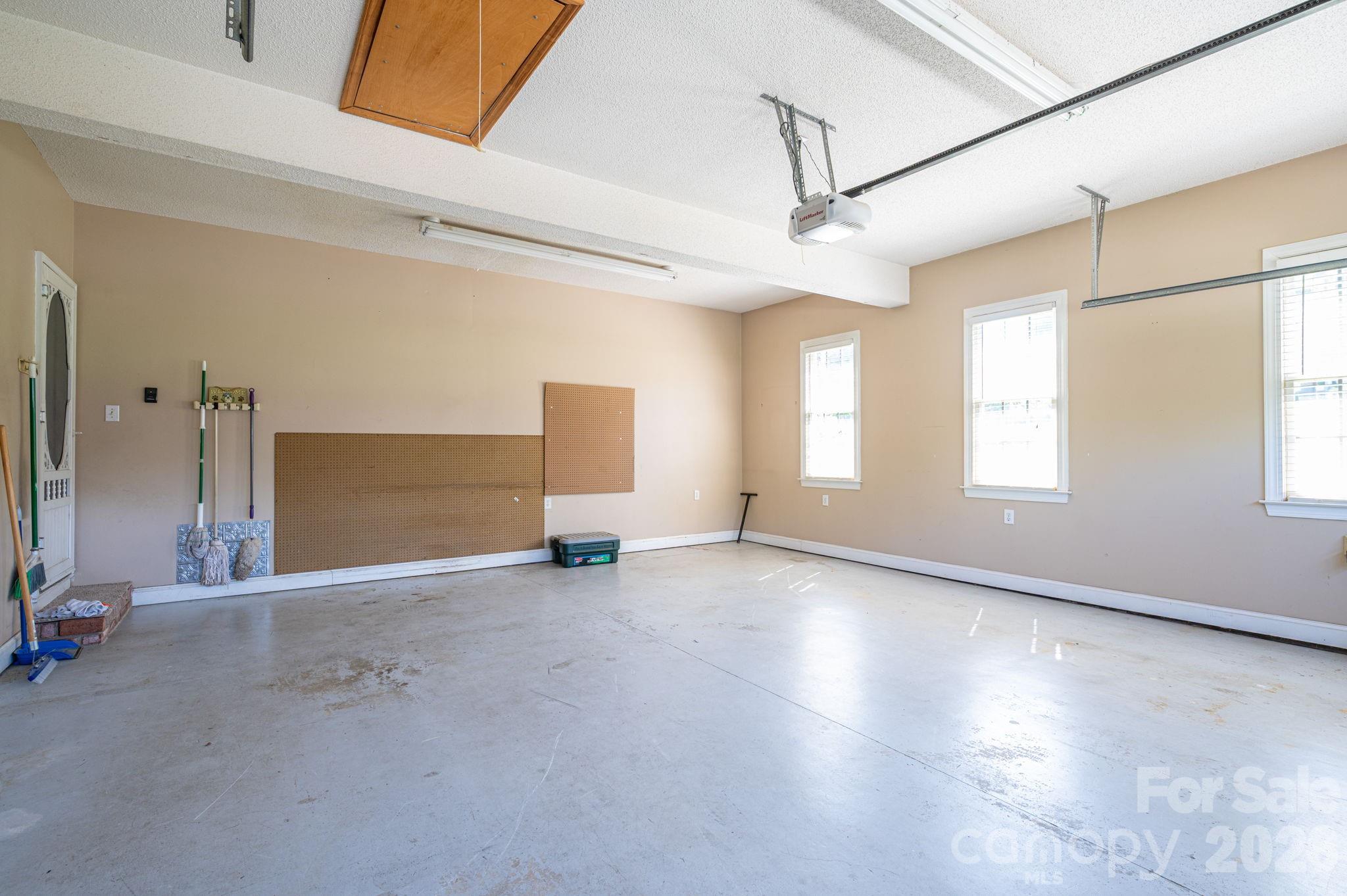 2603 Tralee Drive — Gastonia