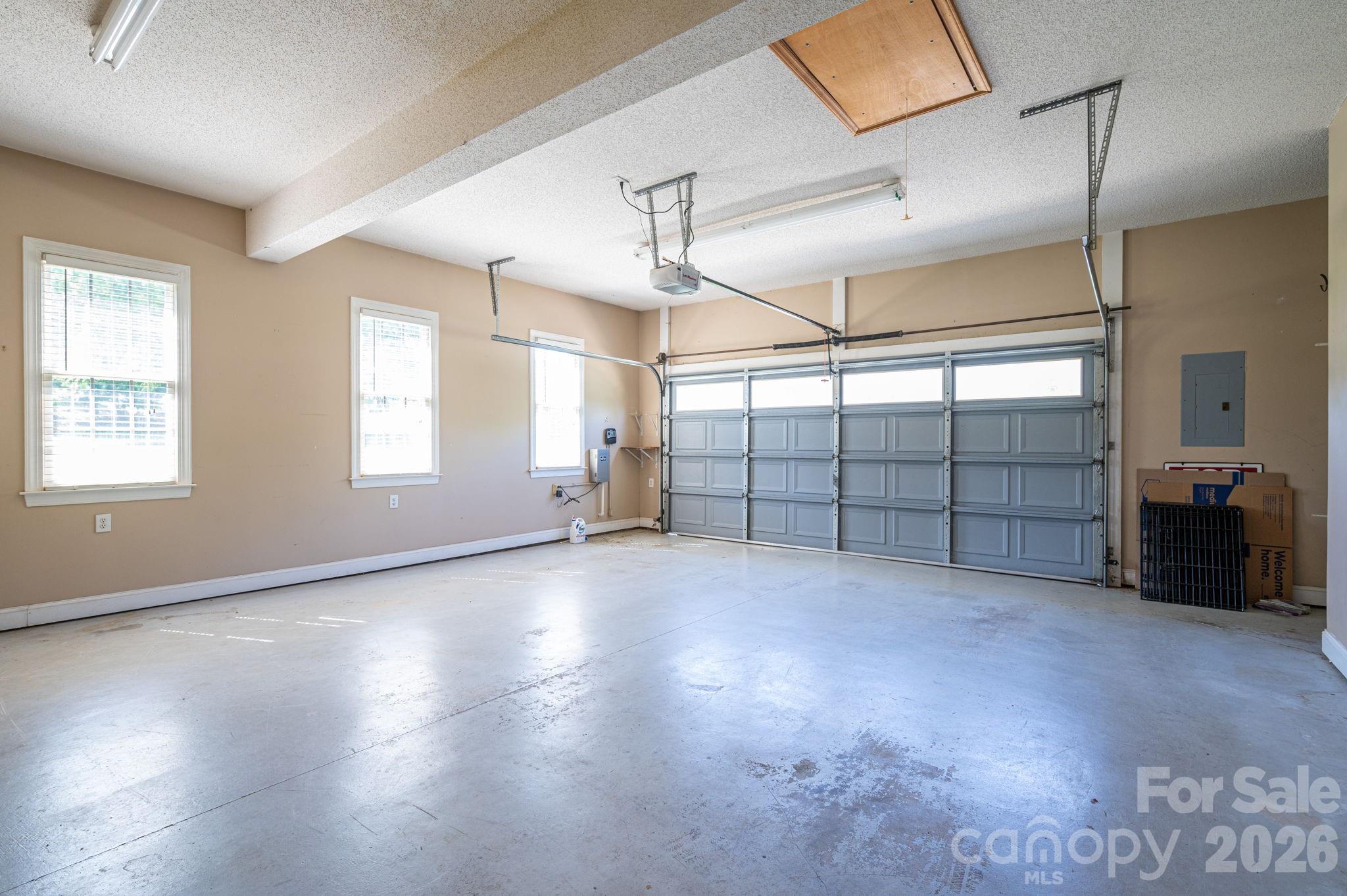2603 Tralee Drive — Gastonia