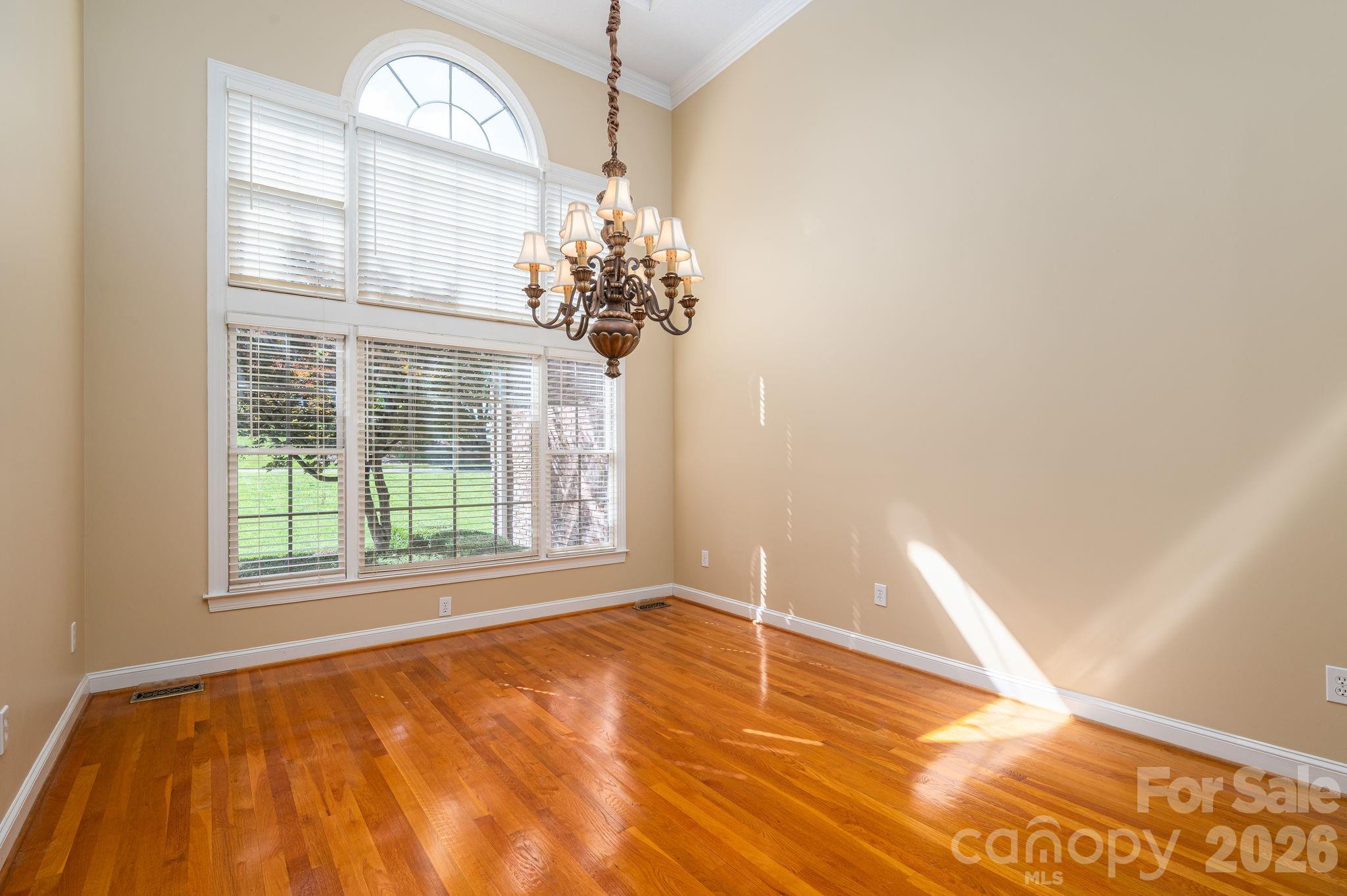 2603 Tralee Drive — Gastonia