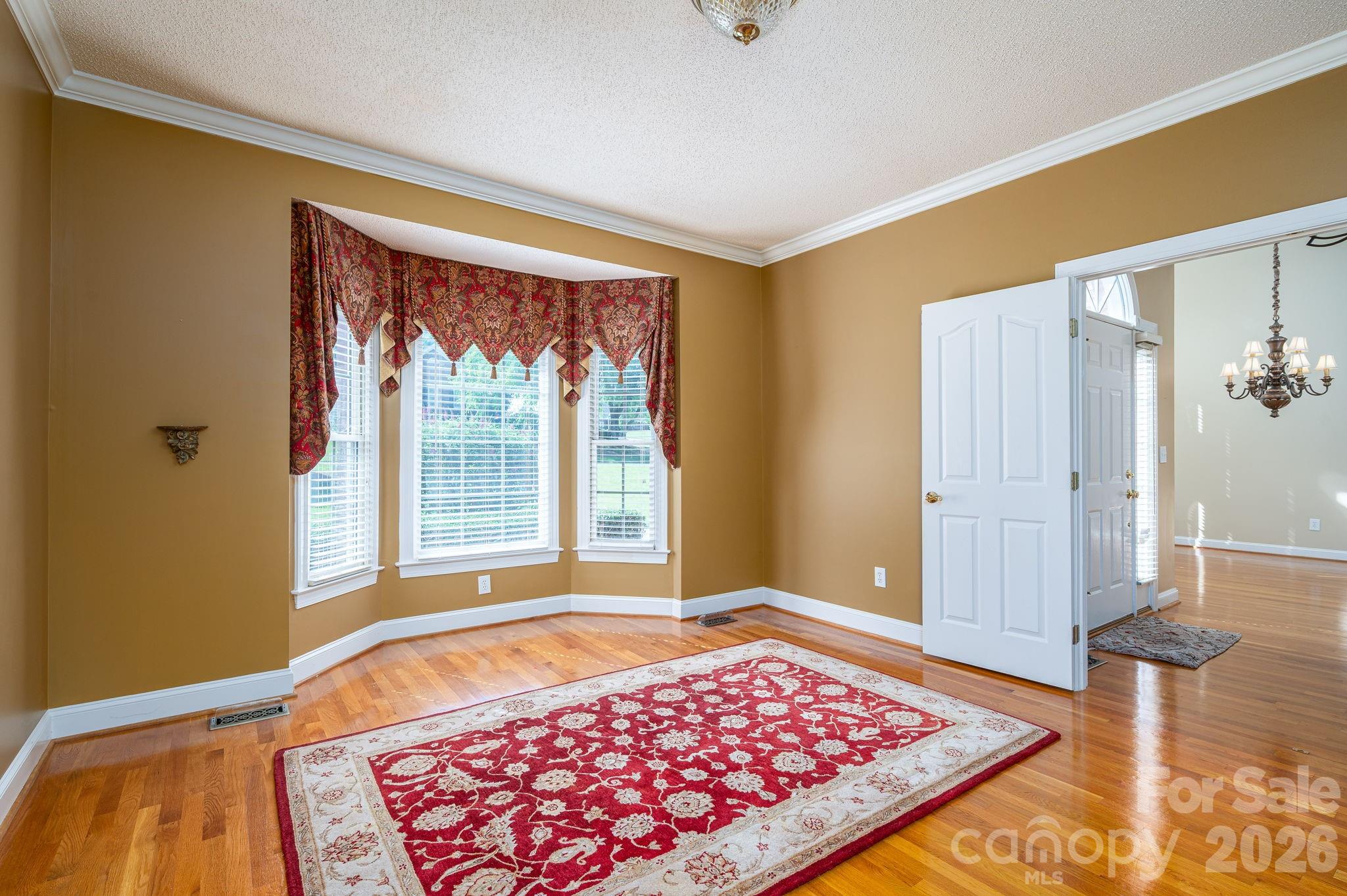 2603 Tralee Drive — Gastonia