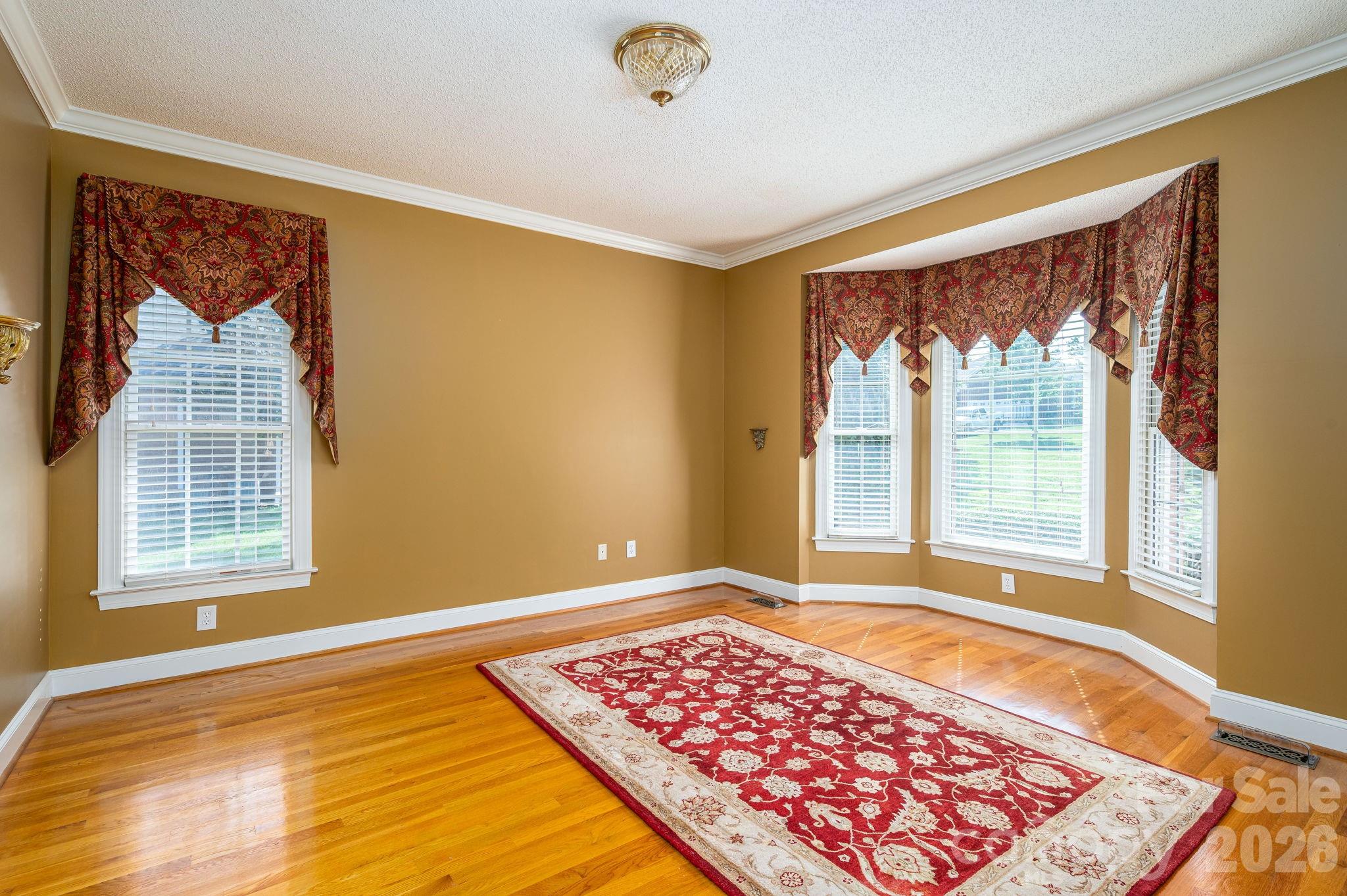 2603 Tralee Drive — Gastonia