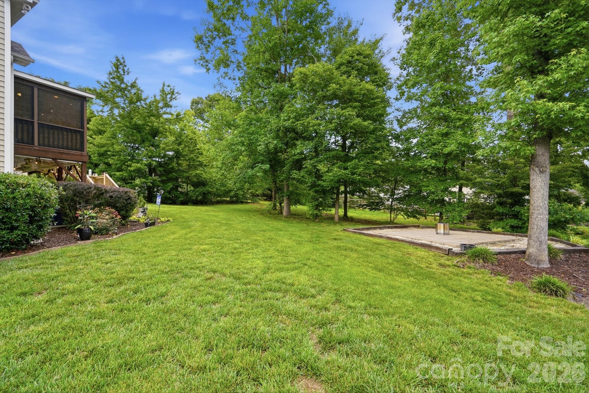 7848 Sedgebrook Drive E — Stanley