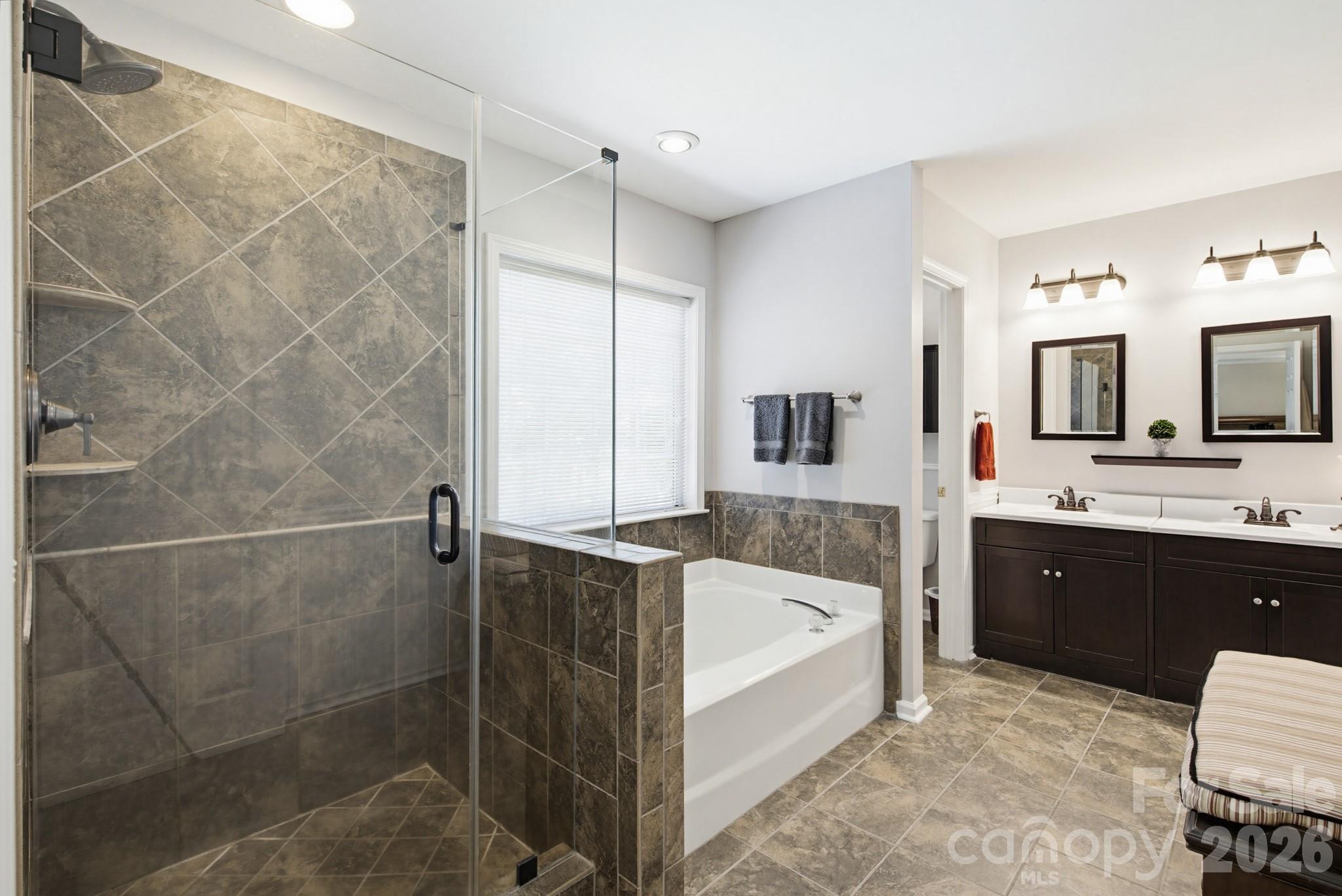 7148 Plough Drive — Mint Hill