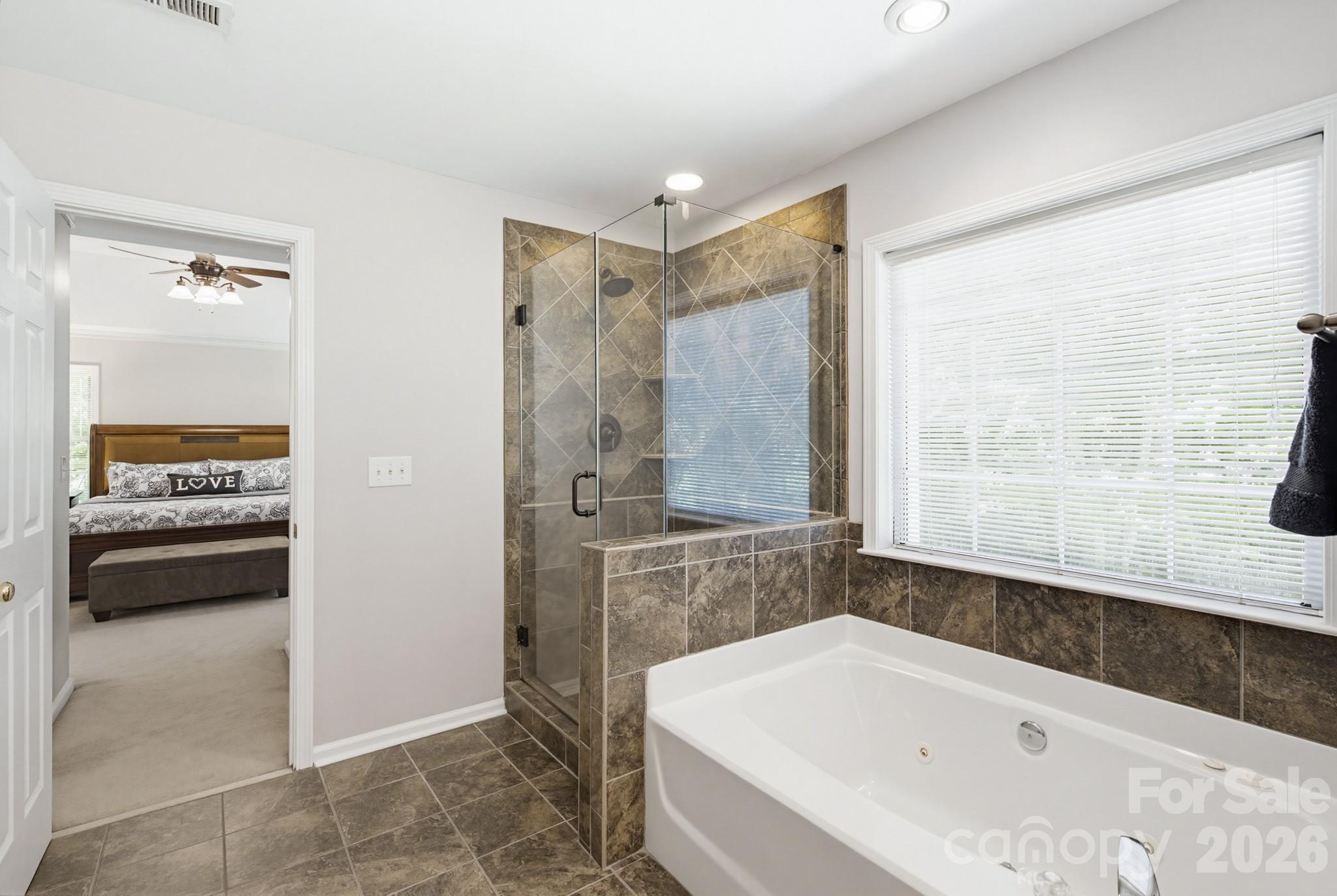 7148 Plough Drive — Mint Hill