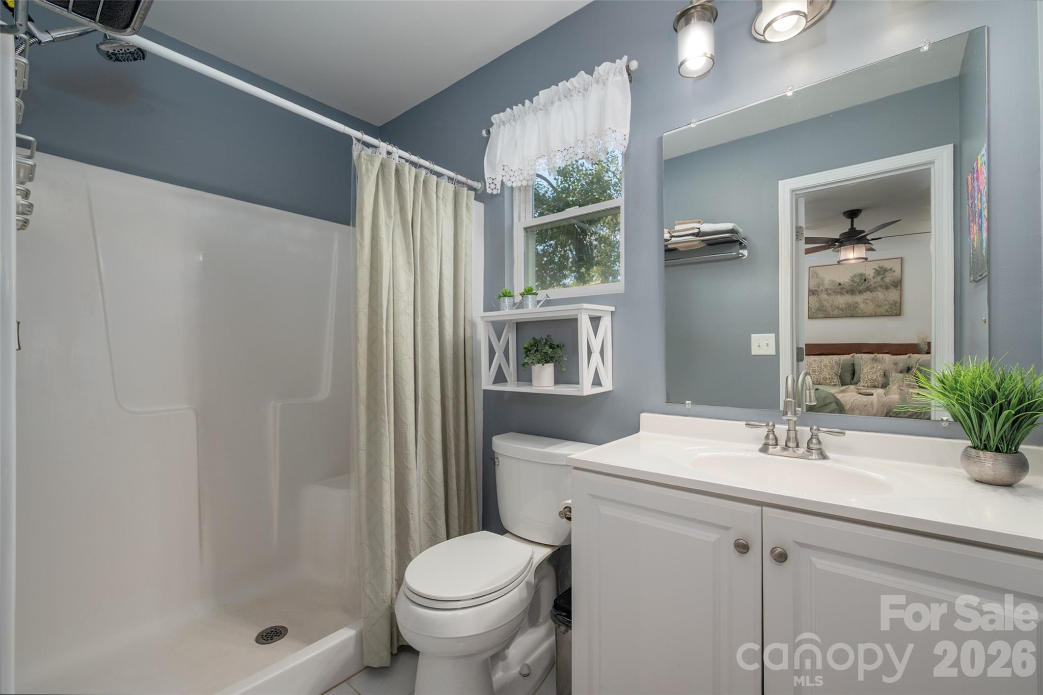 116 E Hill Street — Fort Mill