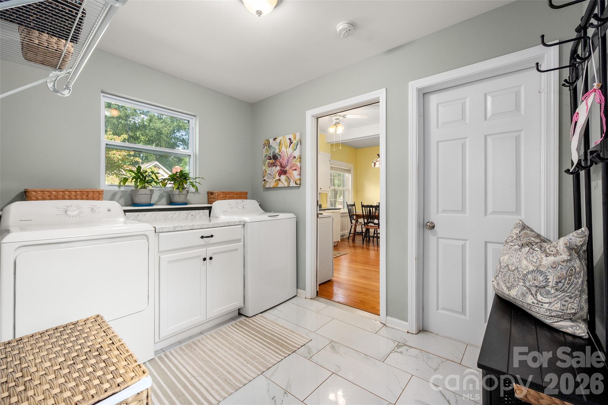 116 E Hill Street — Fort Mill