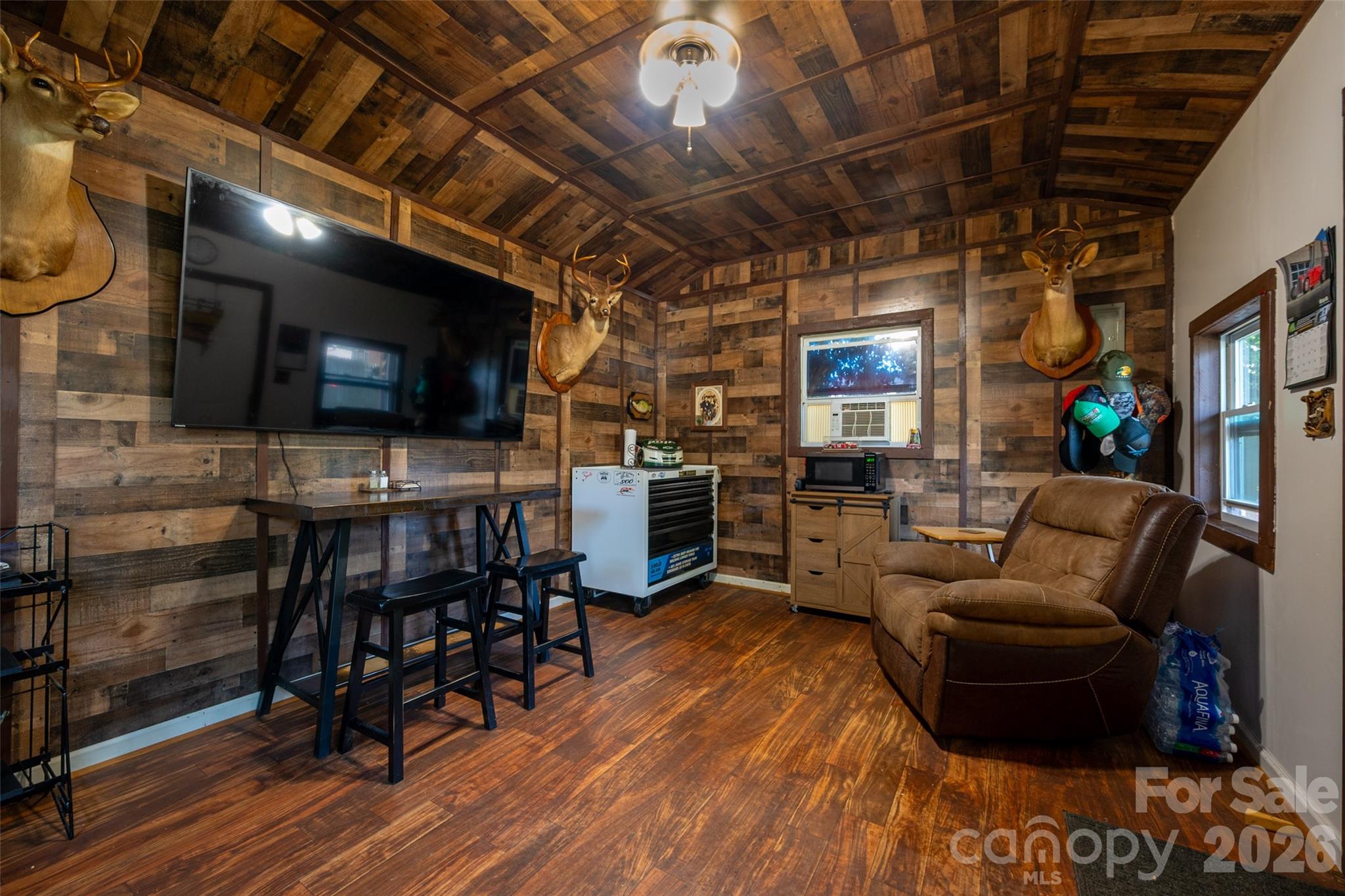 116 E Hill Street — Fort Mill