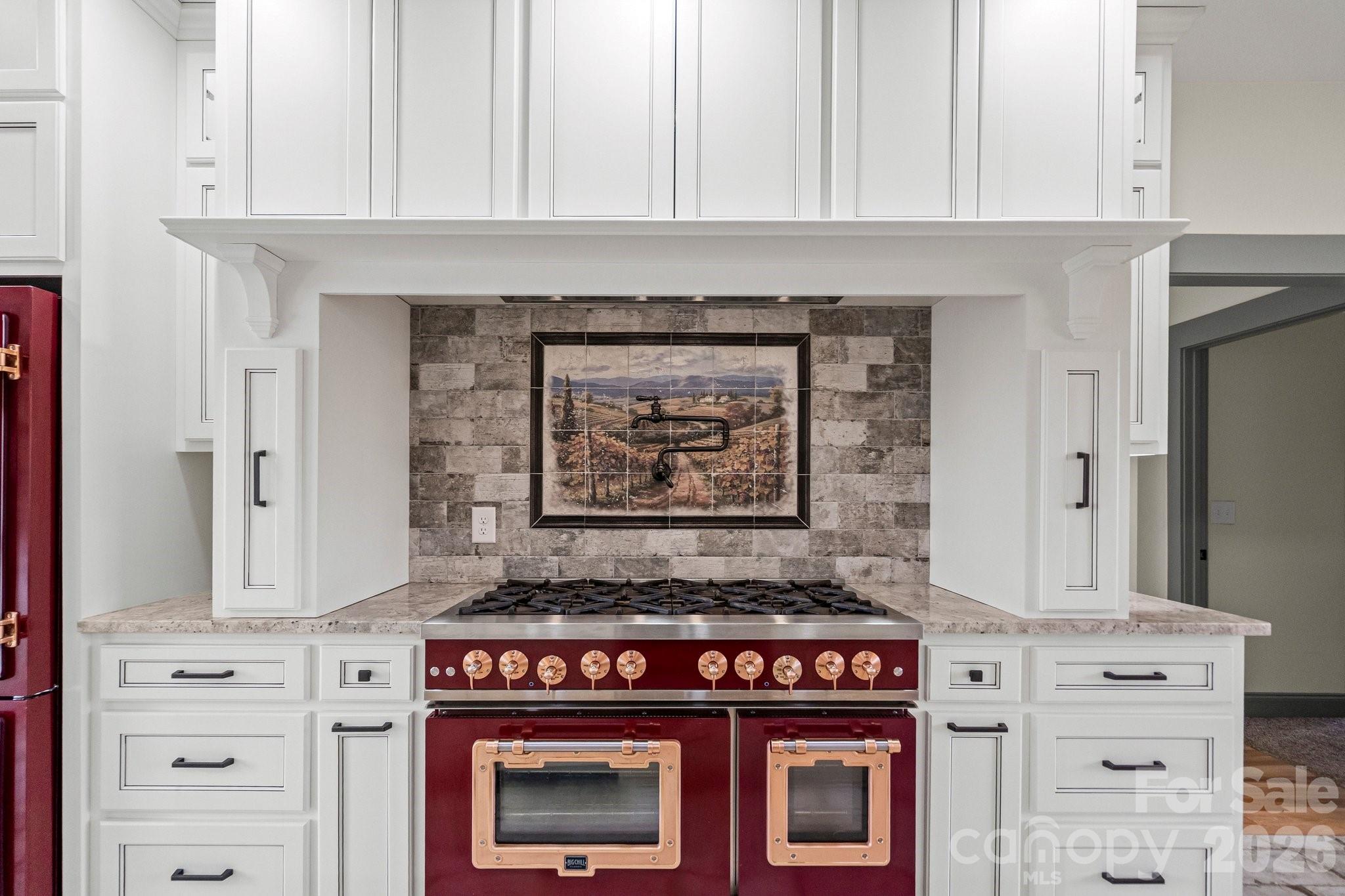 12041 Hazard Road — Oakboro