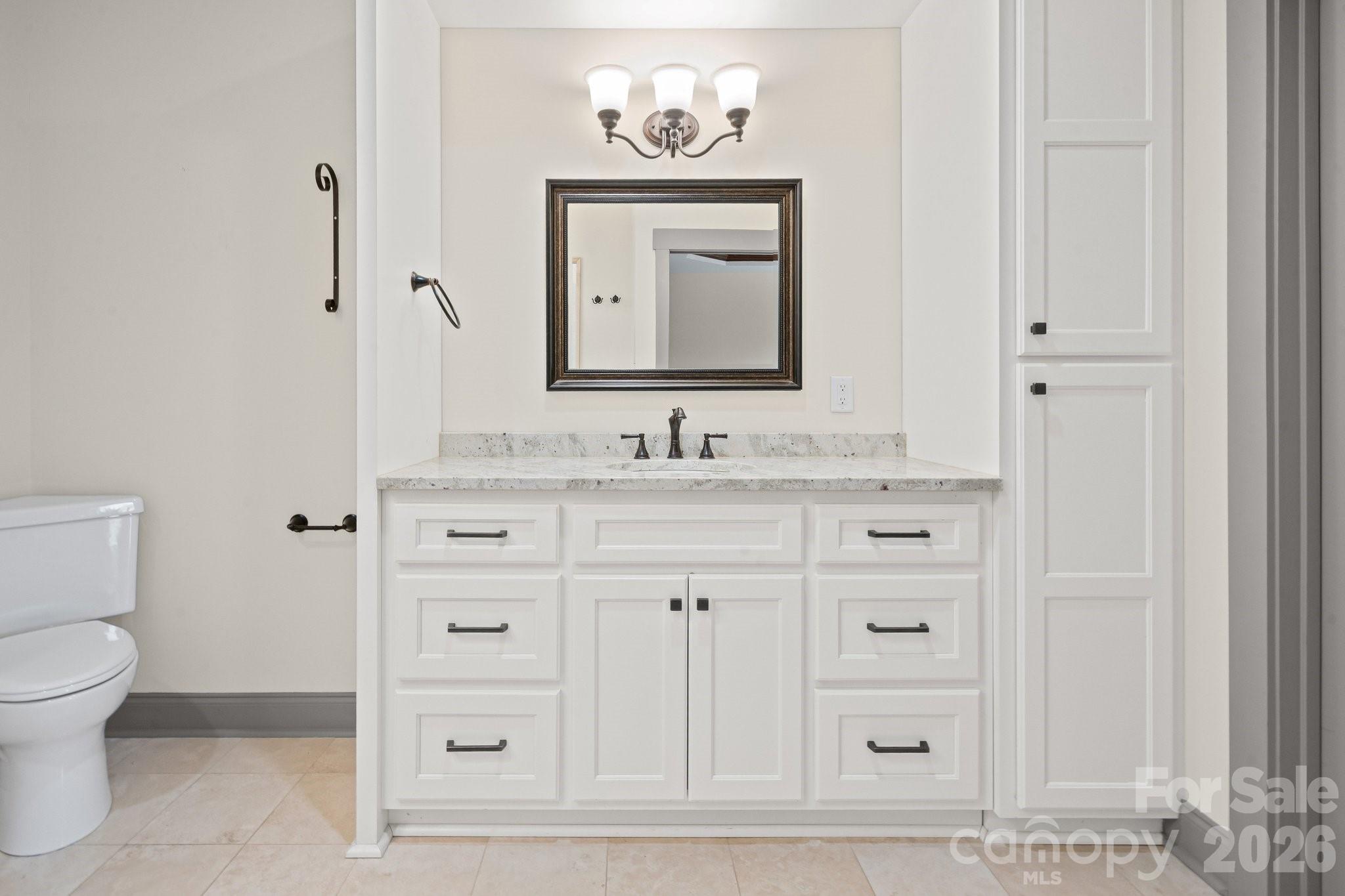 12041 Hazard Road — Oakboro