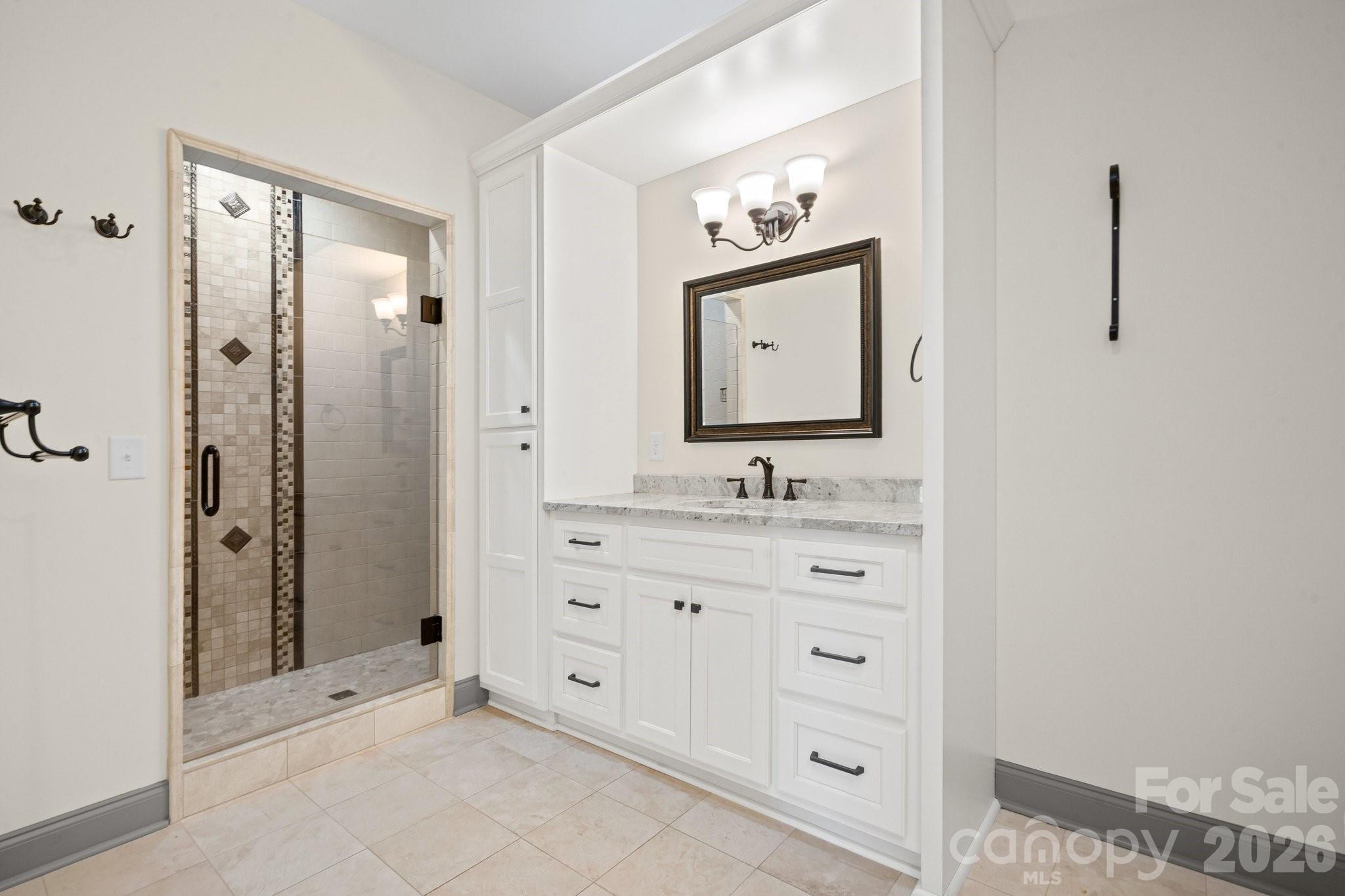 12041 Hazard Road — Oakboro