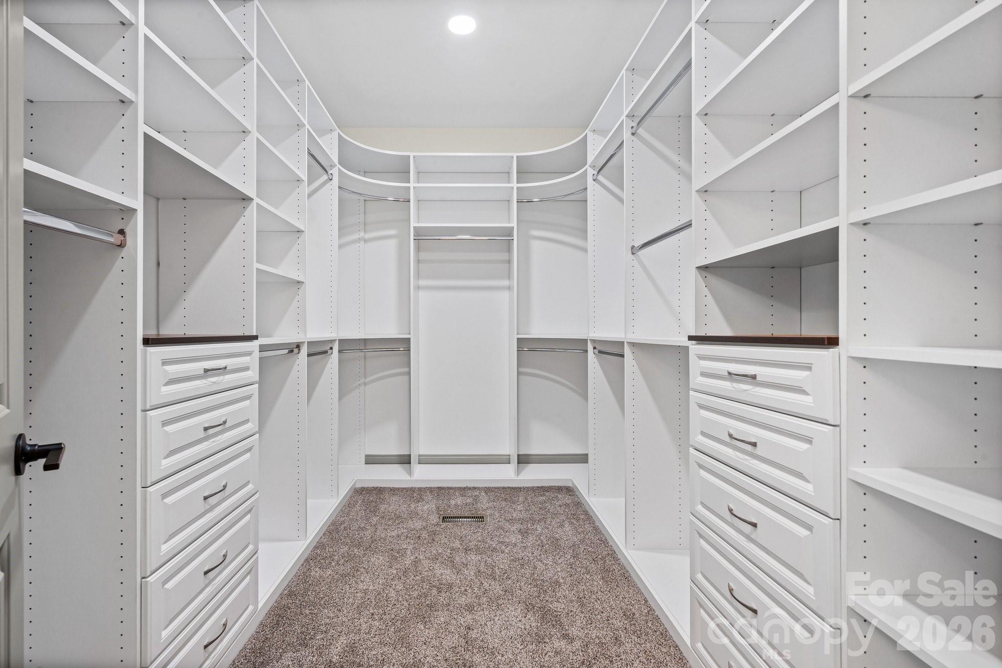 12041 Hazard Road — Oakboro