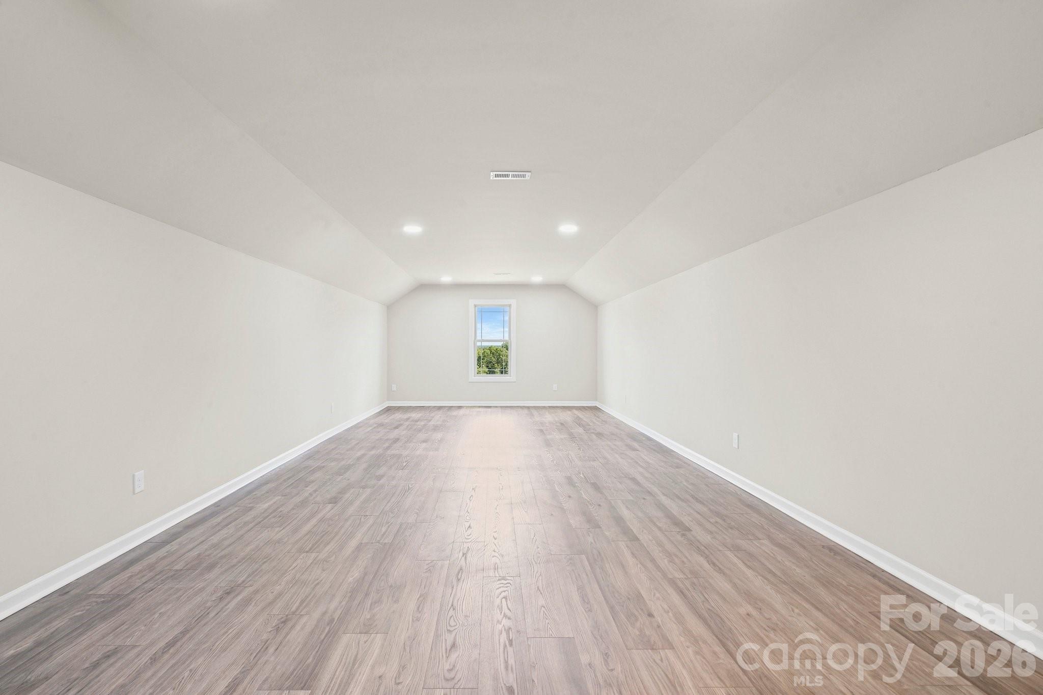 12041 Hazard Road — Oakboro