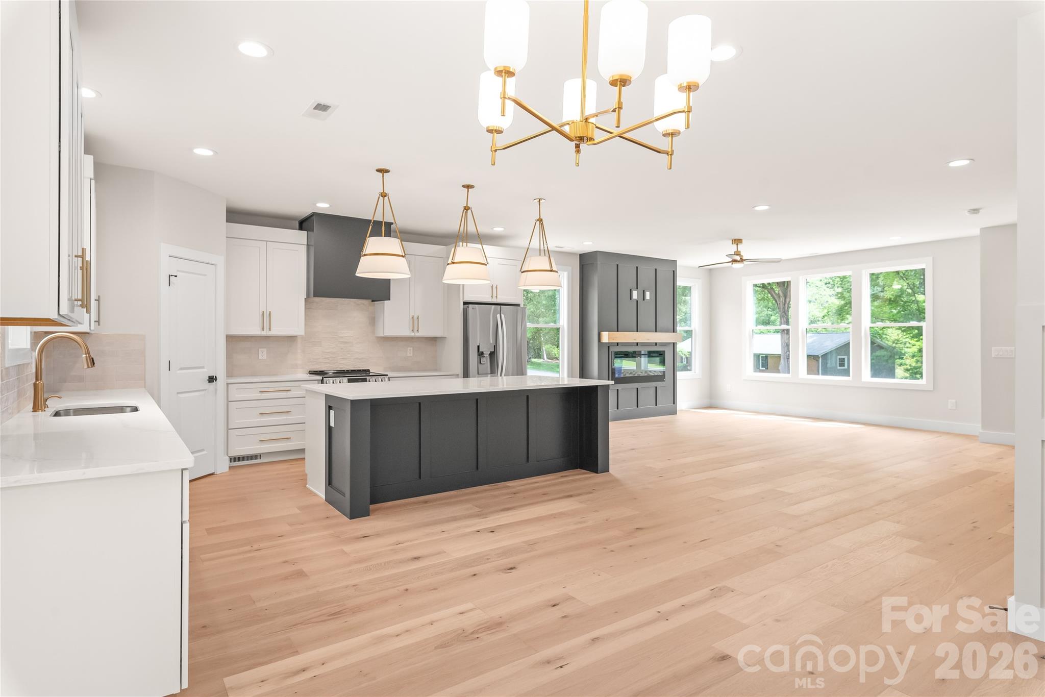 111 Keowee Circle — Indian Trail