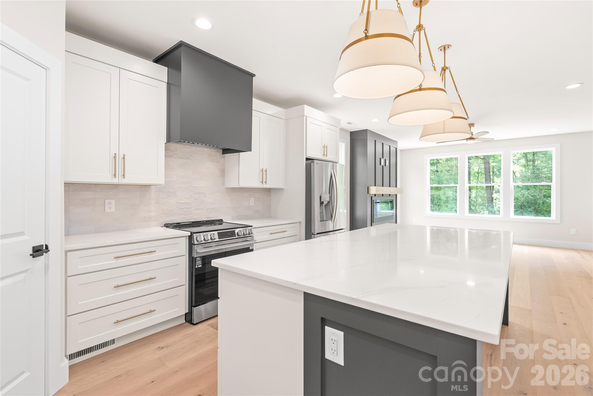 111 Keowee Circle — Indian Trail