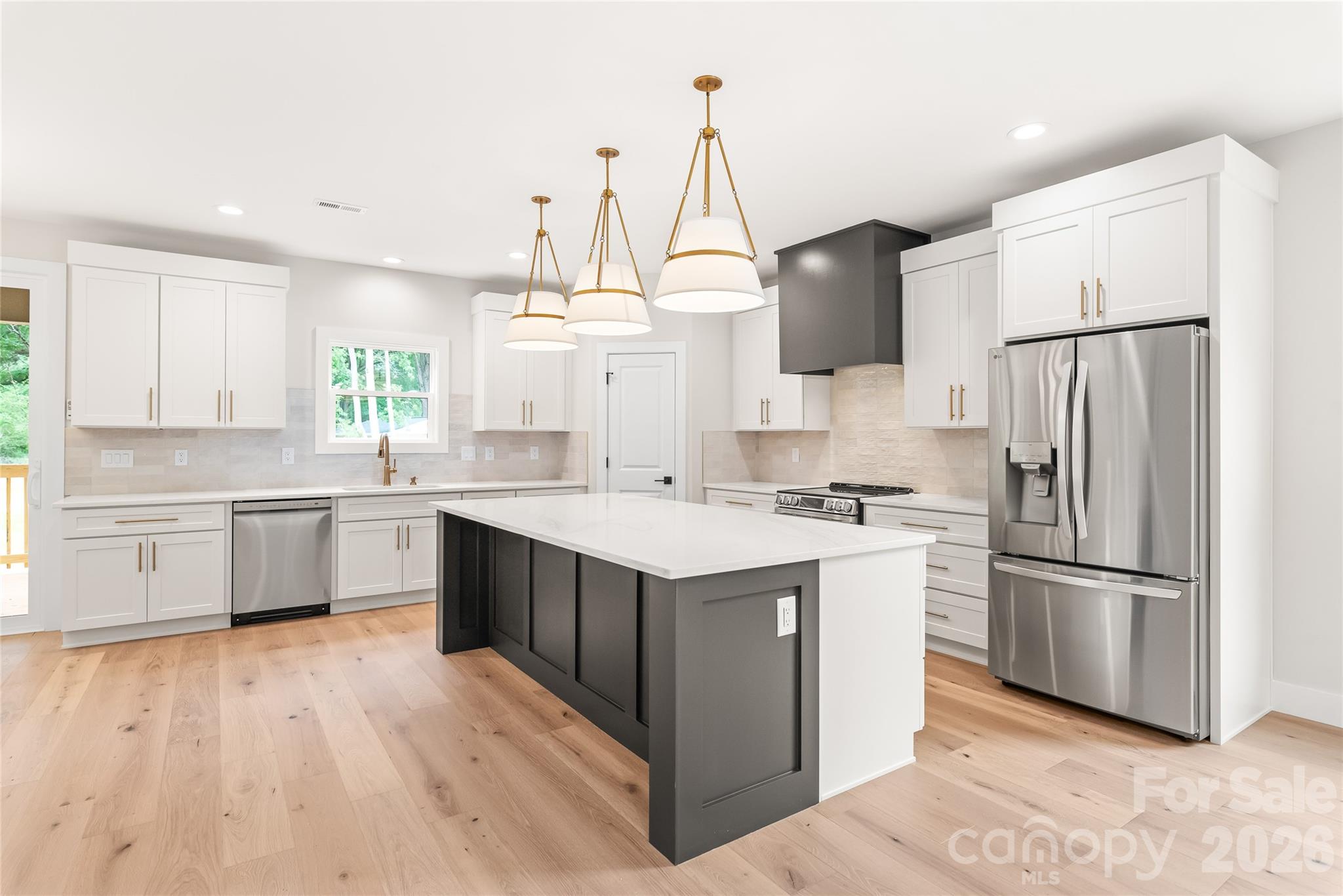 111 Keowee Circle — Indian Trail