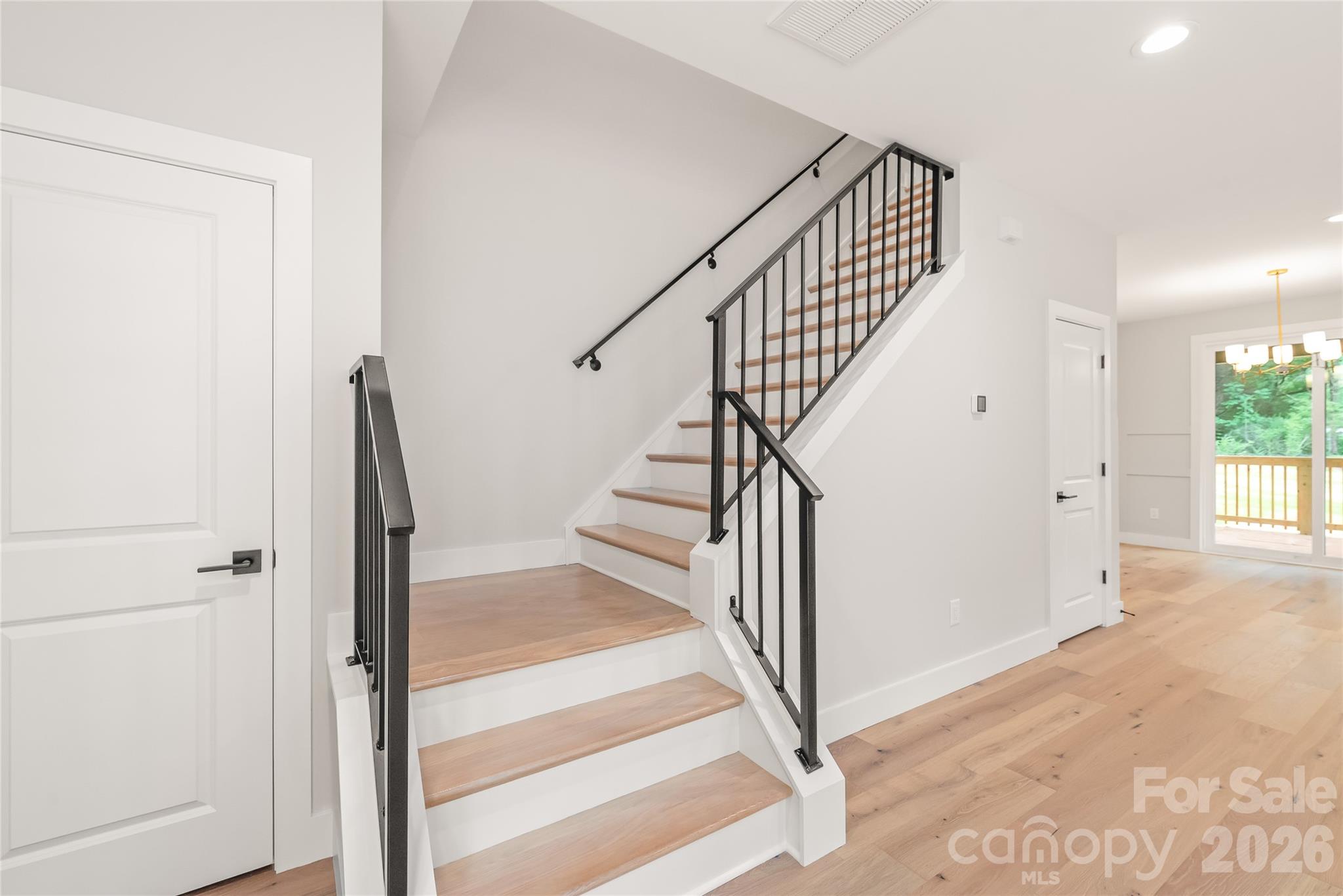 111 Keowee Circle — Indian Trail