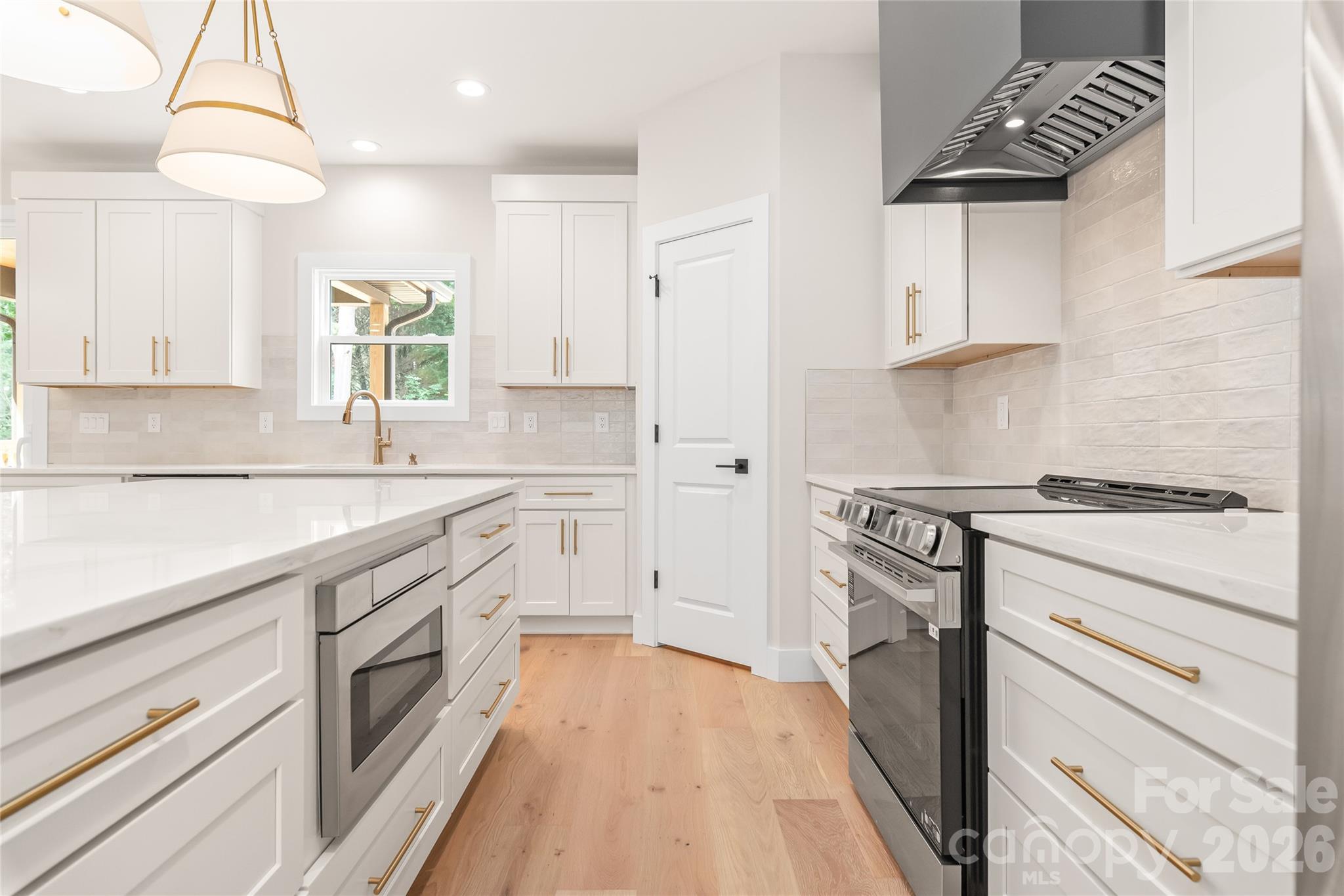 111 Keowee Circle — Indian Trail